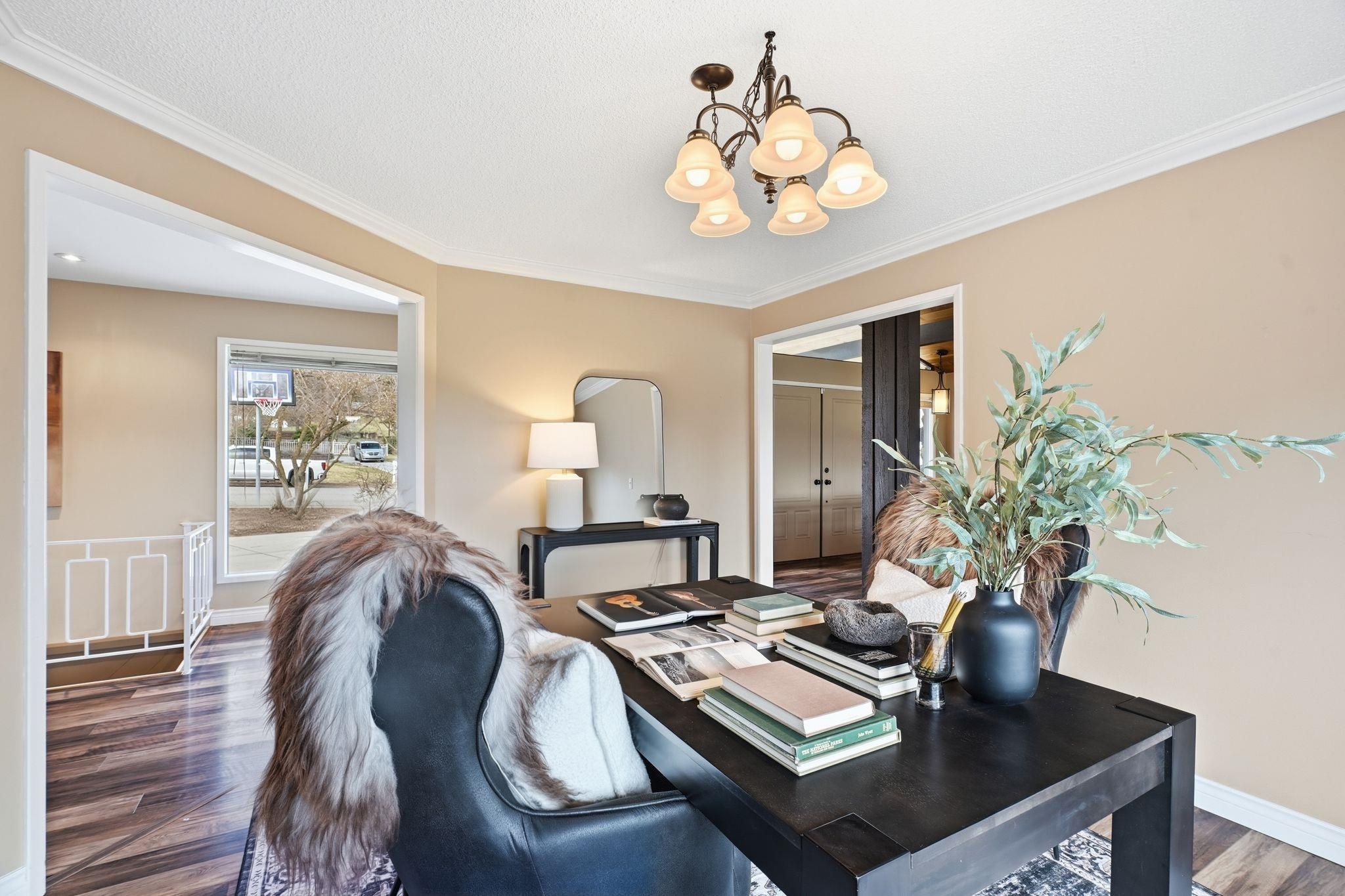 4105 South Adams Road Veradale, WA 99037 - Photo 14 of 50 Gallery Image 14