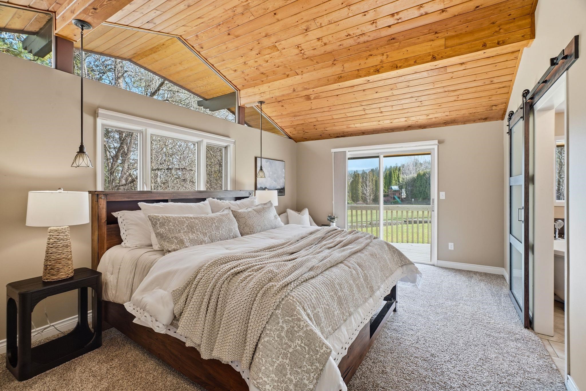 4105 South Adams Road Veradale, WA 99037 - Photo 15 of 50 Gallery Image 15