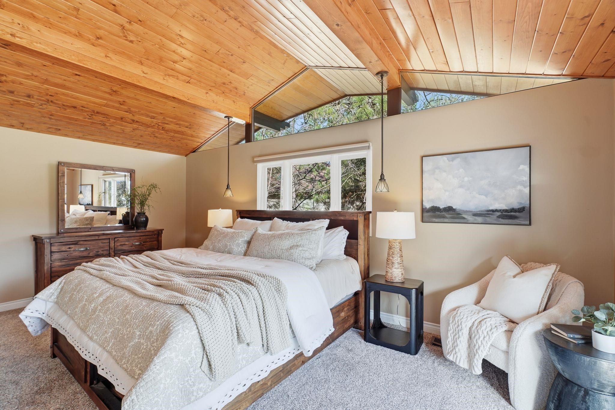 4105 South Adams Road Veradale, WA 99037 - Photo 16 of 50 Gallery Image 16