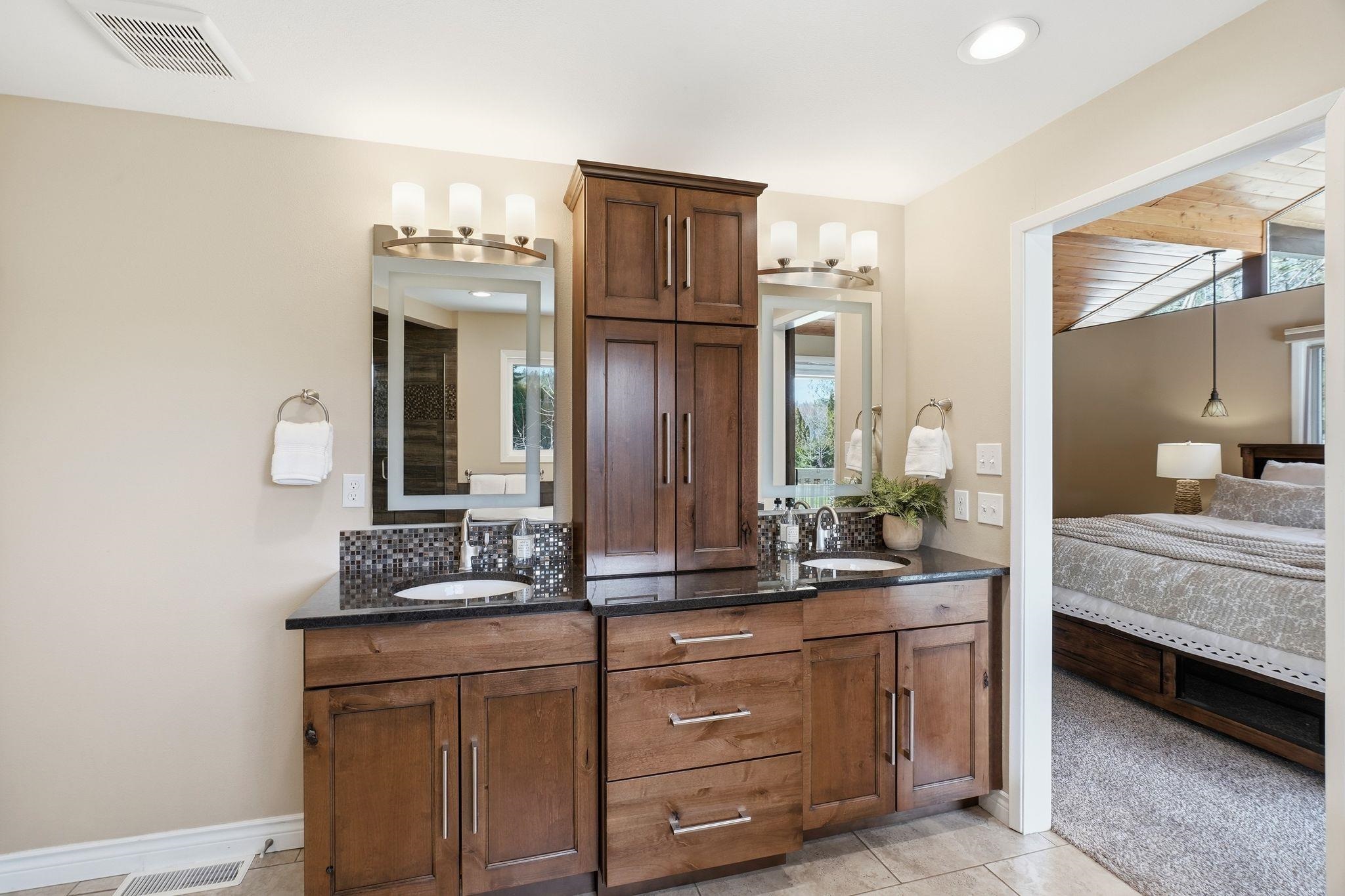 4105 South Adams Road Veradale, WA 99037 - Photo 17 of 50 Gallery Image 17
