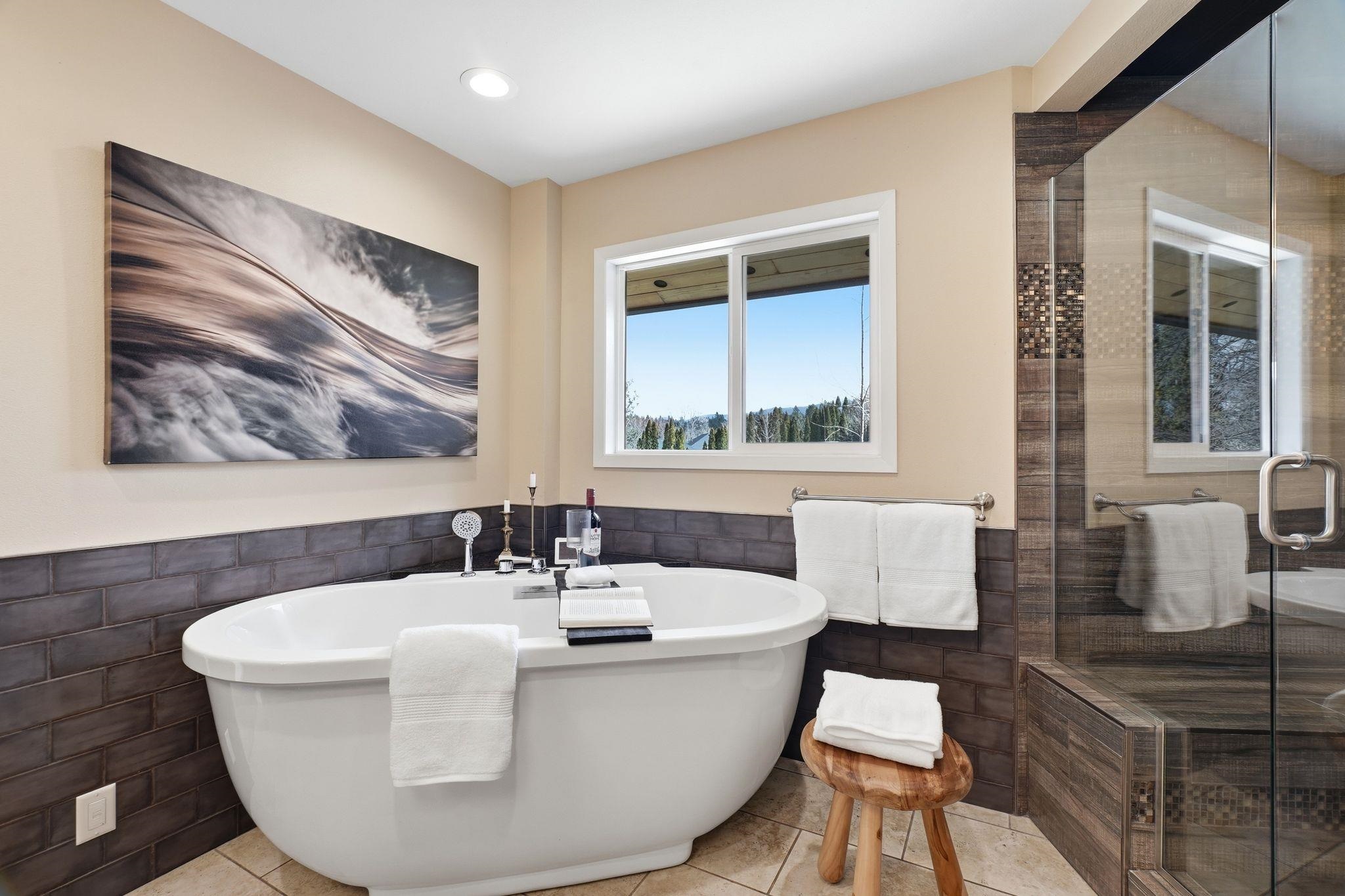 4105 South Adams Road Veradale, WA 99037 - Photo 18 of 50 Gallery Image 18