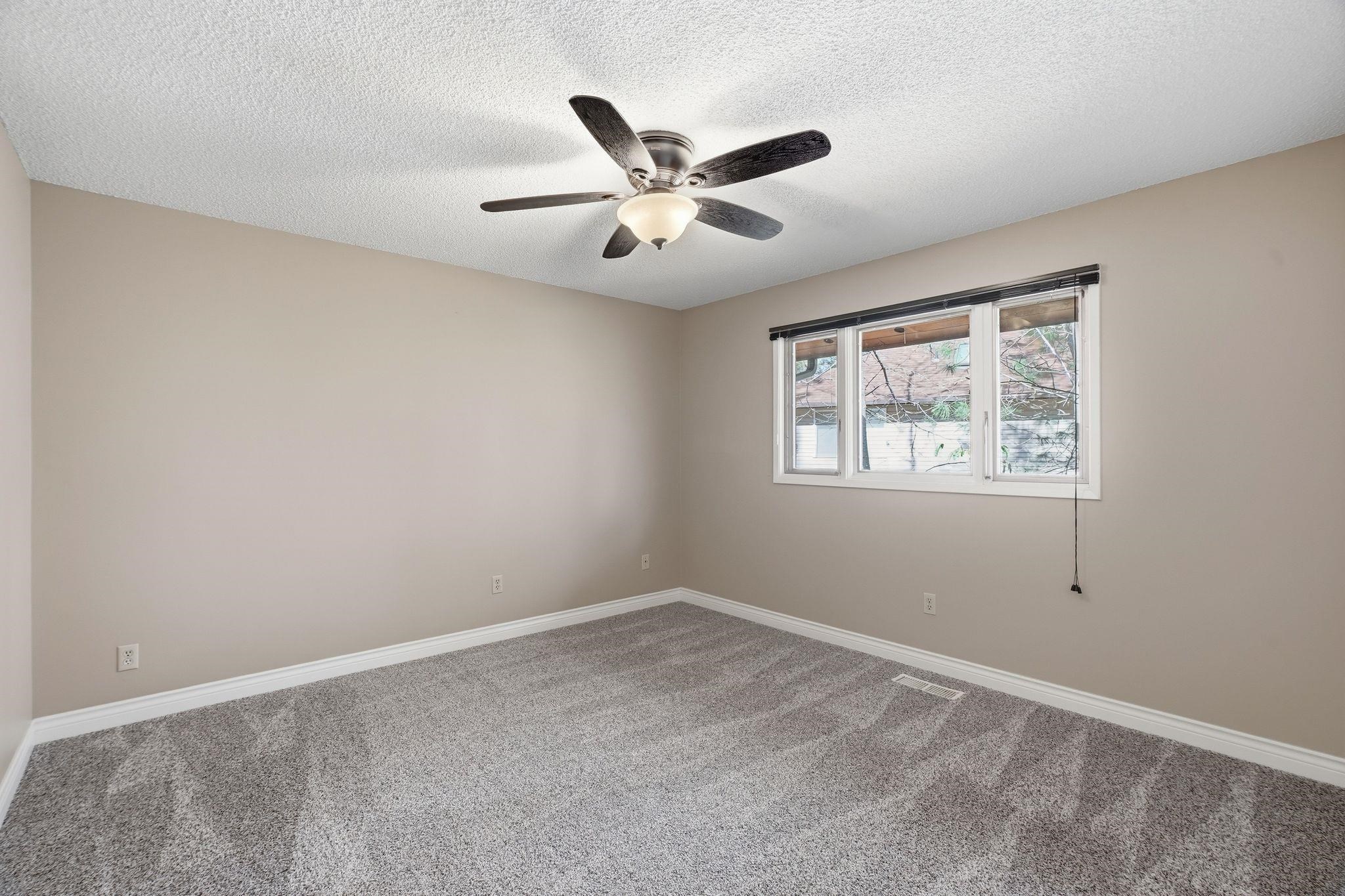 4105 South Adams Road Veradale, WA 99037 - Photo 19 of 50 Gallery Image 19
