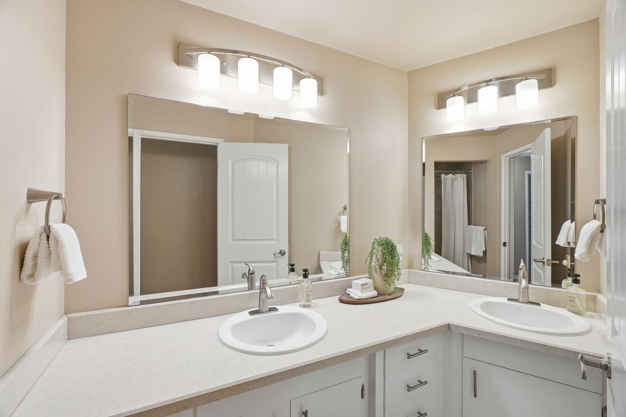 4105 South Adams Road Veradale, WA 99037 - Photo 20 of 50 Gallery Image 20