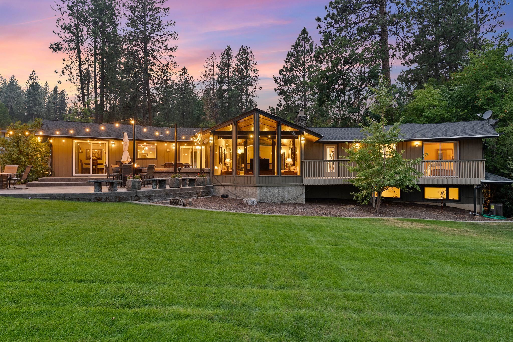 4105 South Adams Road Veradale, WA 99037 - Photo 2 of 50 Gallery Image 2