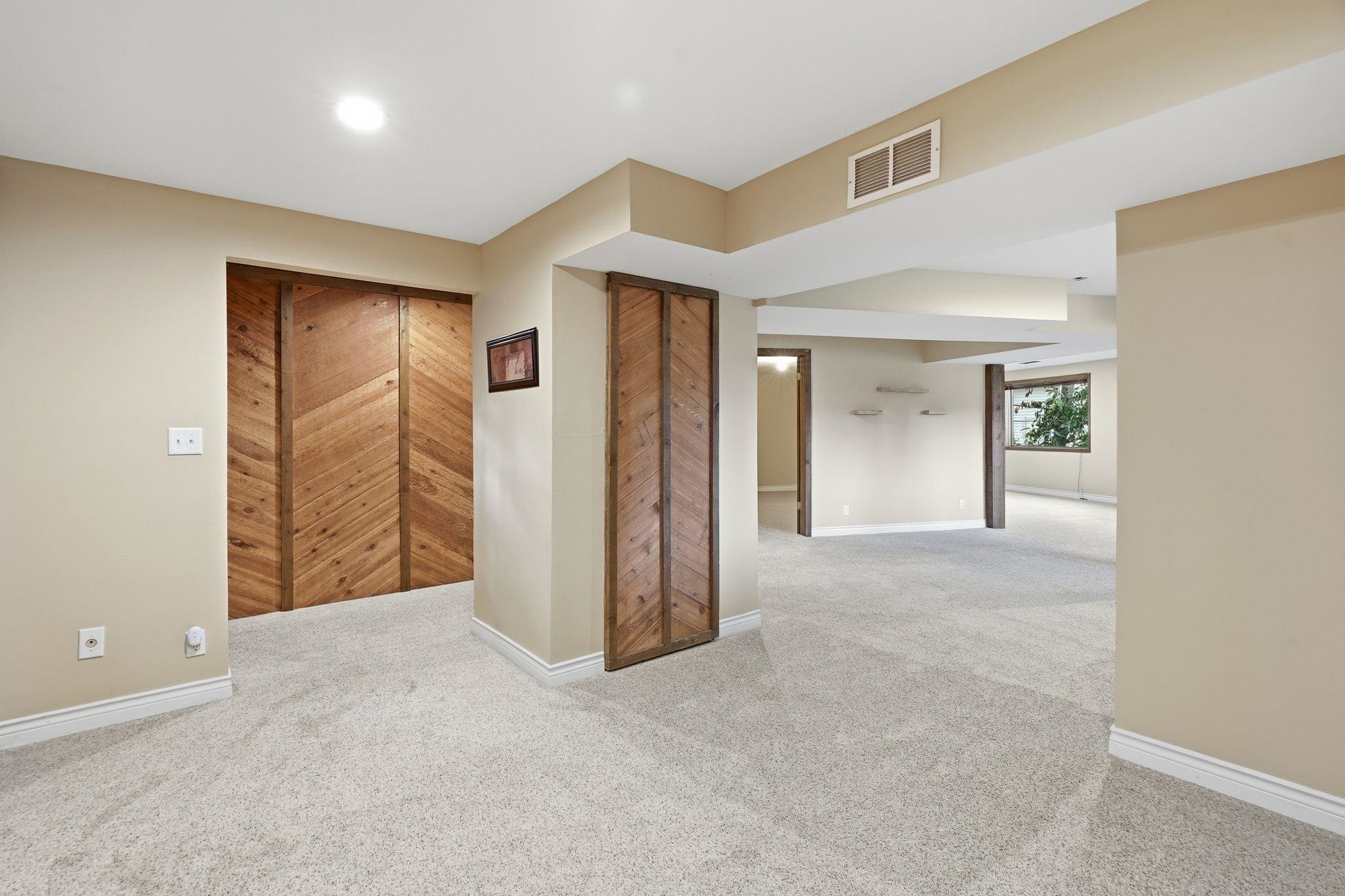 4105 South Adams Road Veradale, WA 99037 - Photo 21 of 50 Gallery Image 21
