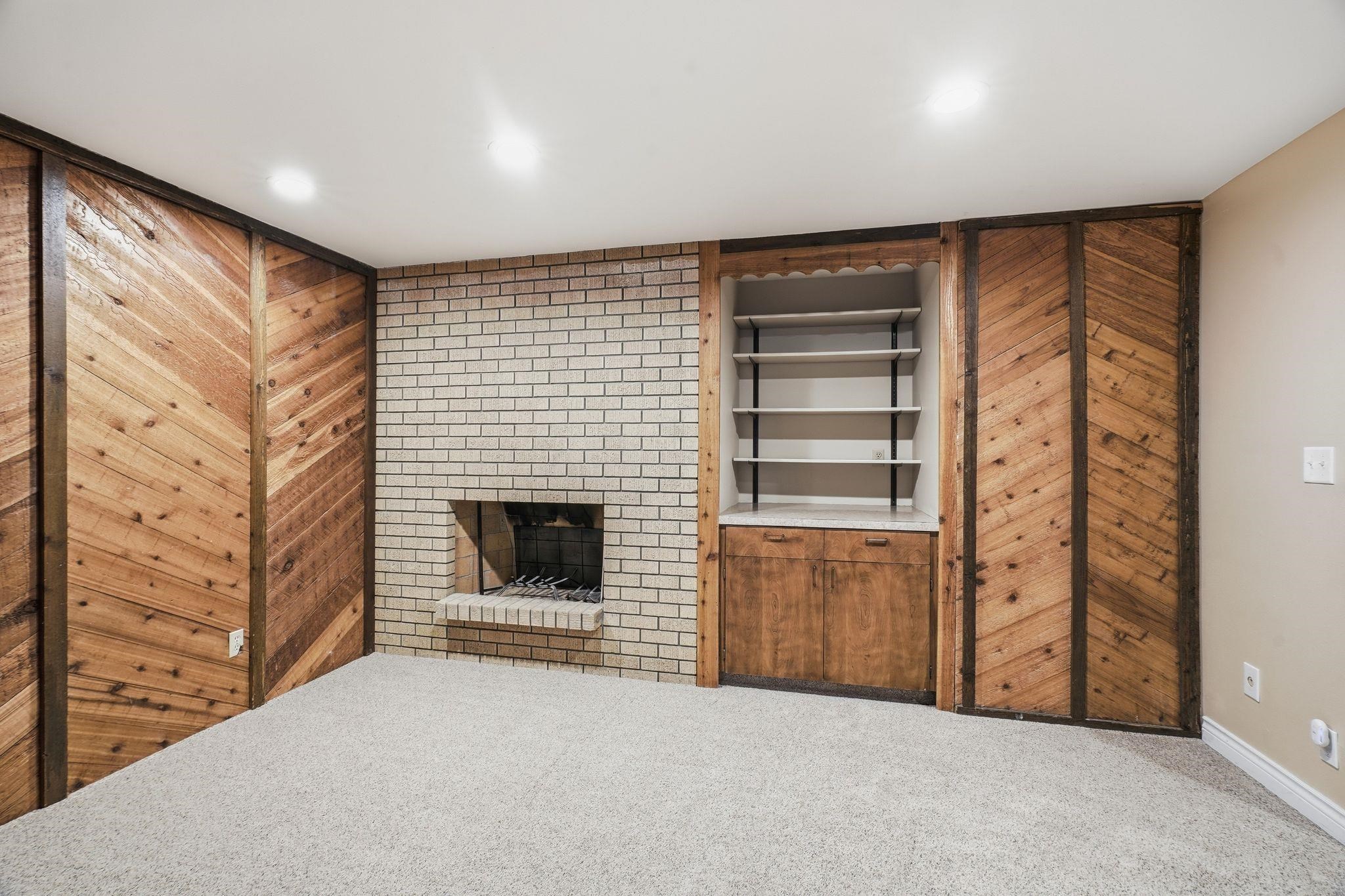 4105 South Adams Road Veradale, WA 99037 - Photo 22 of 50 Gallery Image 22