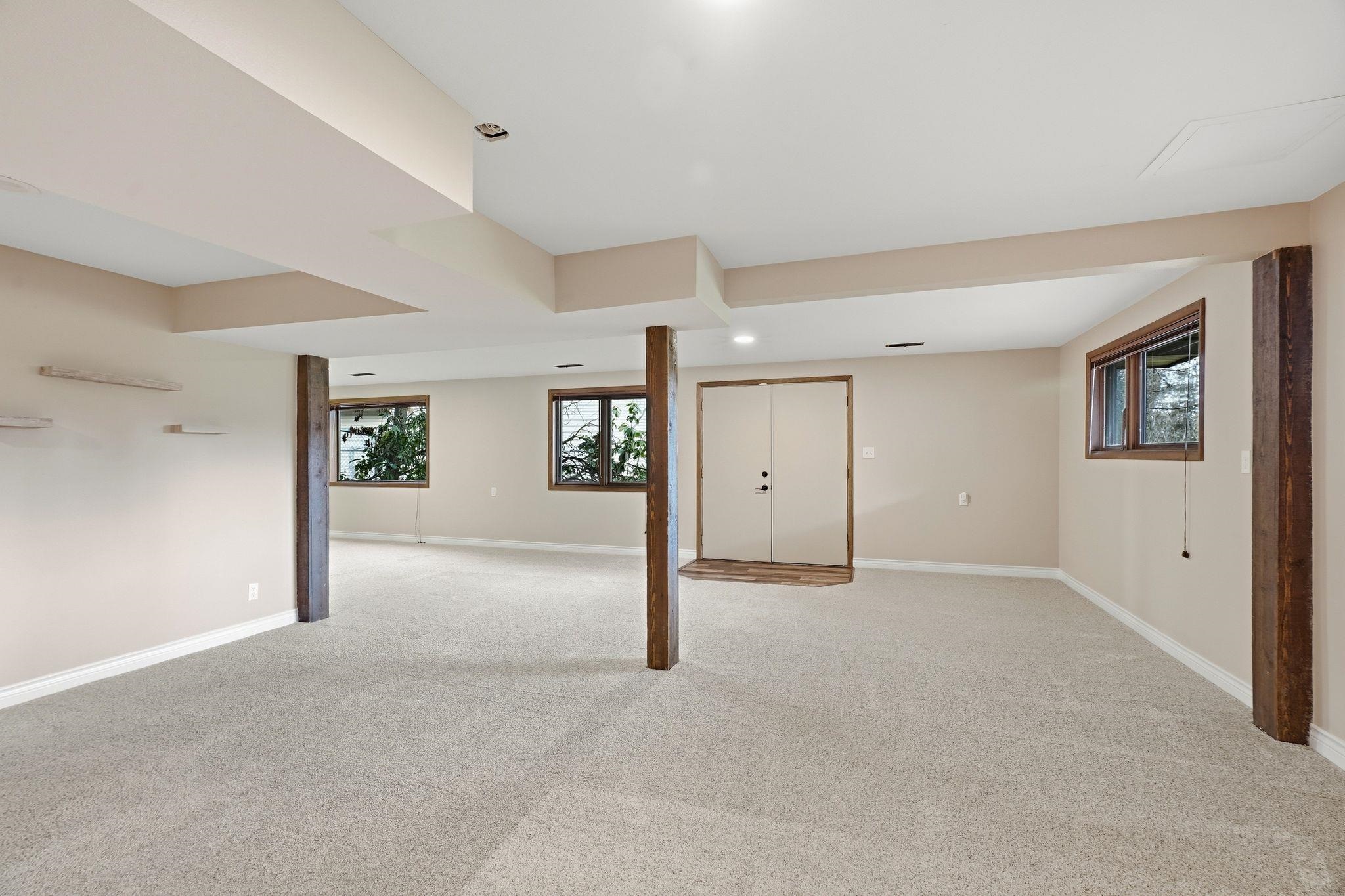 4105 South Adams Road Veradale, WA 99037 - Photo 23 of 50 Gallery Image 23