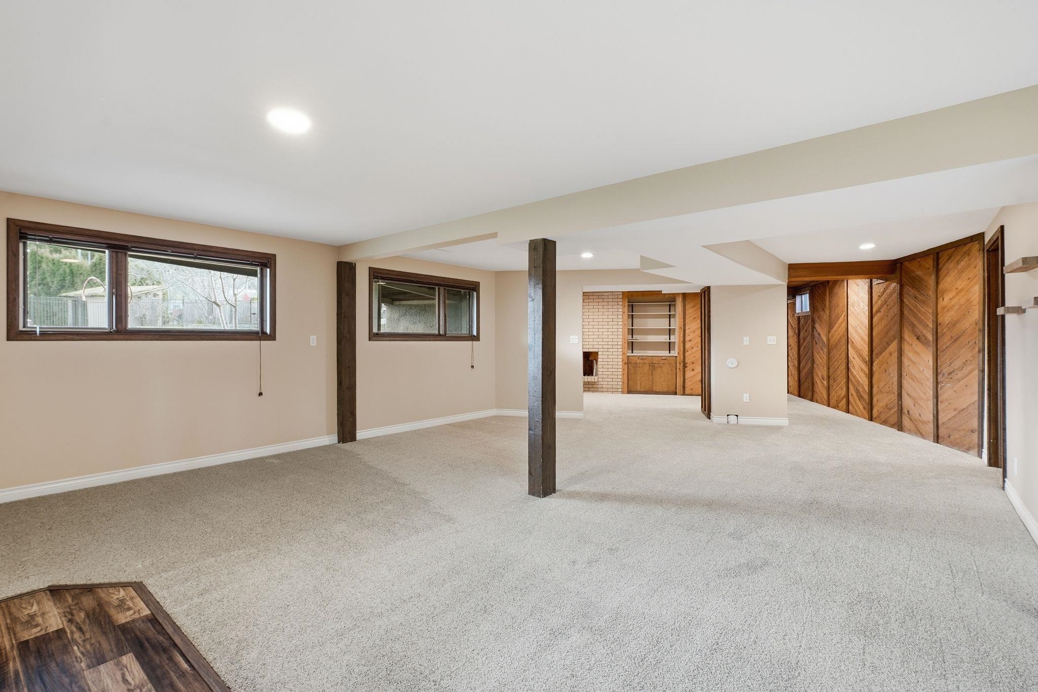 4105 South Adams Road Veradale, WA 99037 - Photo 24 of 50 Gallery Image 24