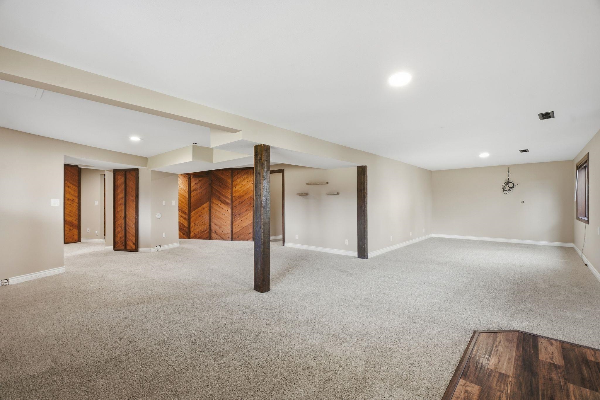 4105 South Adams Road Veradale, WA 99037 - Photo 25 of 50 Gallery Image 25