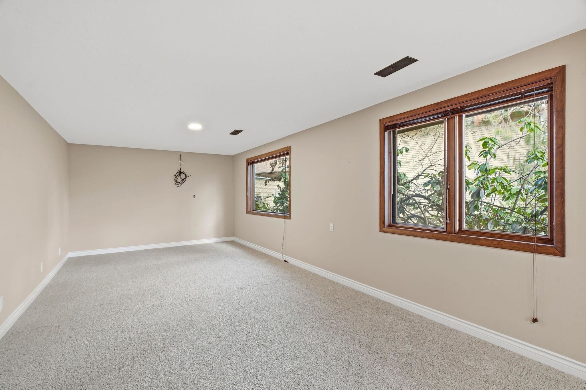 4105 South Adams Road Veradale, WA 99037 - Photo 26 of 50 Gallery Image 26