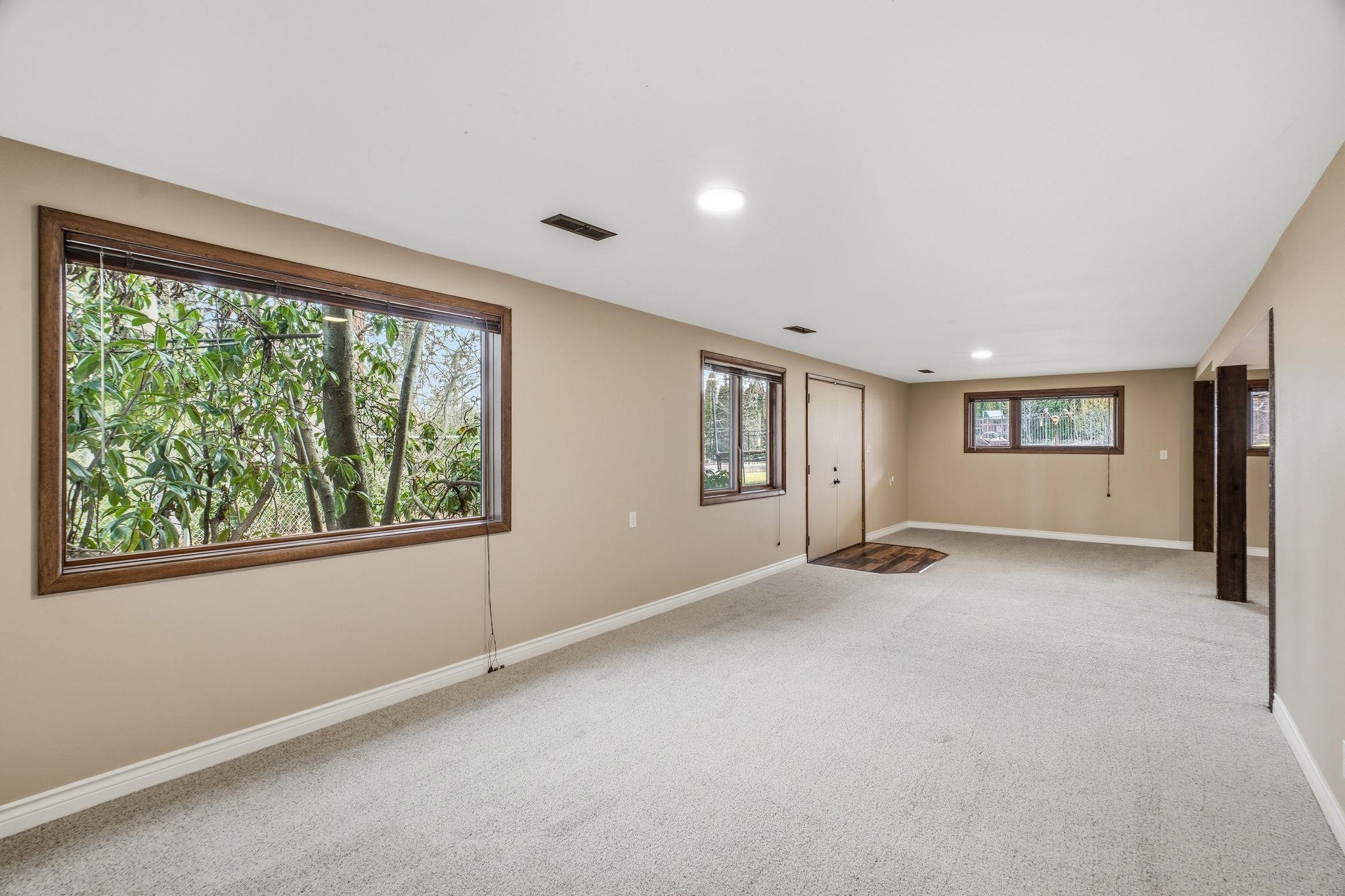 4105 South Adams Road Veradale, WA 99037 - Photo 27 of 50 Gallery Image 27