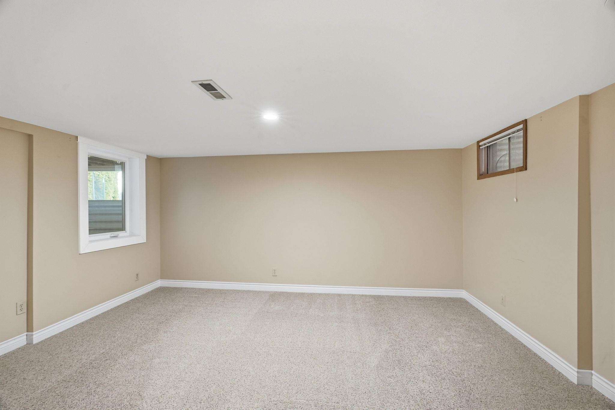 4105 South Adams Road Veradale, WA 99037 - Photo 28 of 50 Gallery Image 28