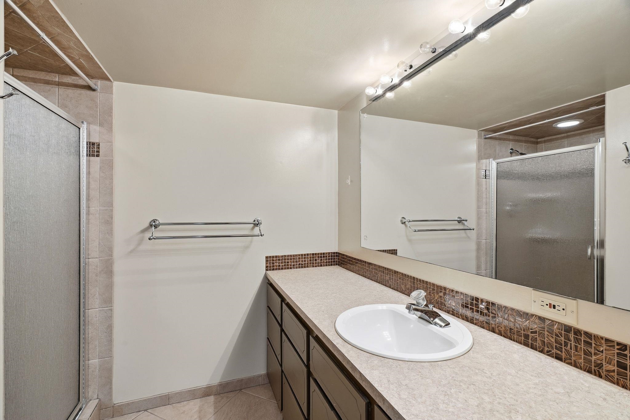 4105 South Adams Road Veradale, WA 99037 - Photo 29 of 50 Gallery Image 29