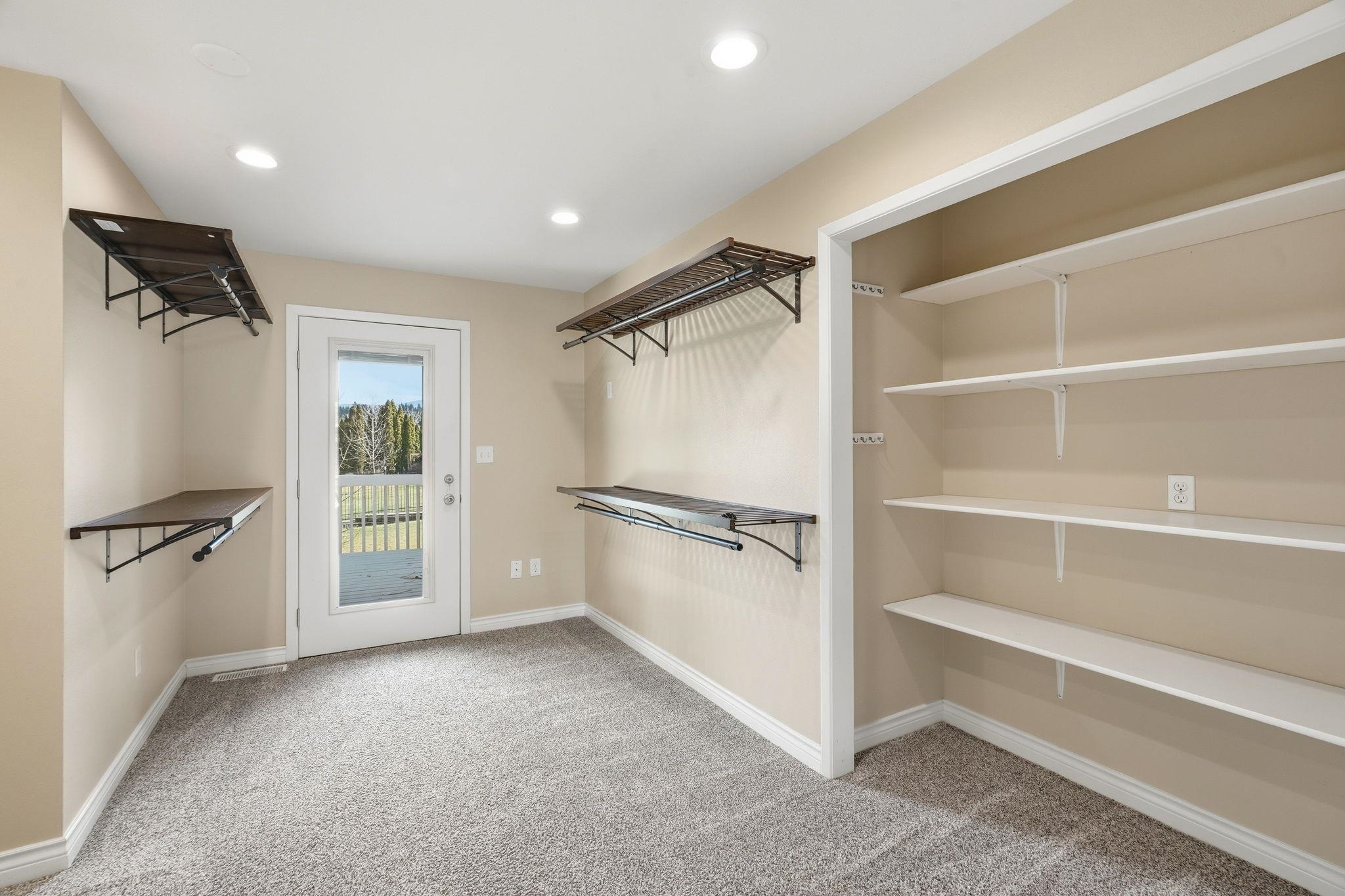 4105 South Adams Road Veradale, WA 99037 - Photo 30 of 50 Gallery Image 30