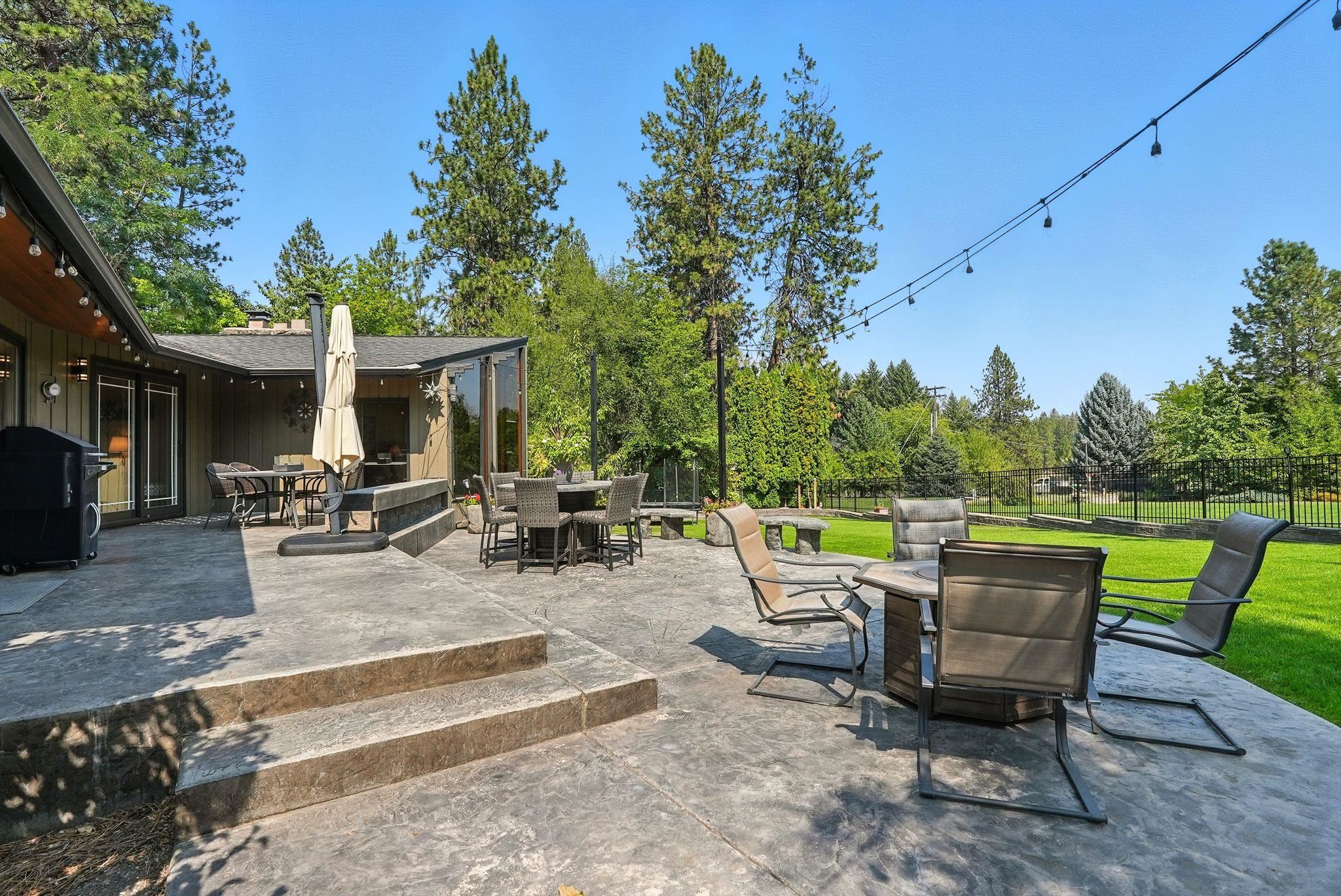 4105 South Adams Road Veradale, WA 99037 - Photo 32 of 50 Gallery Image 32