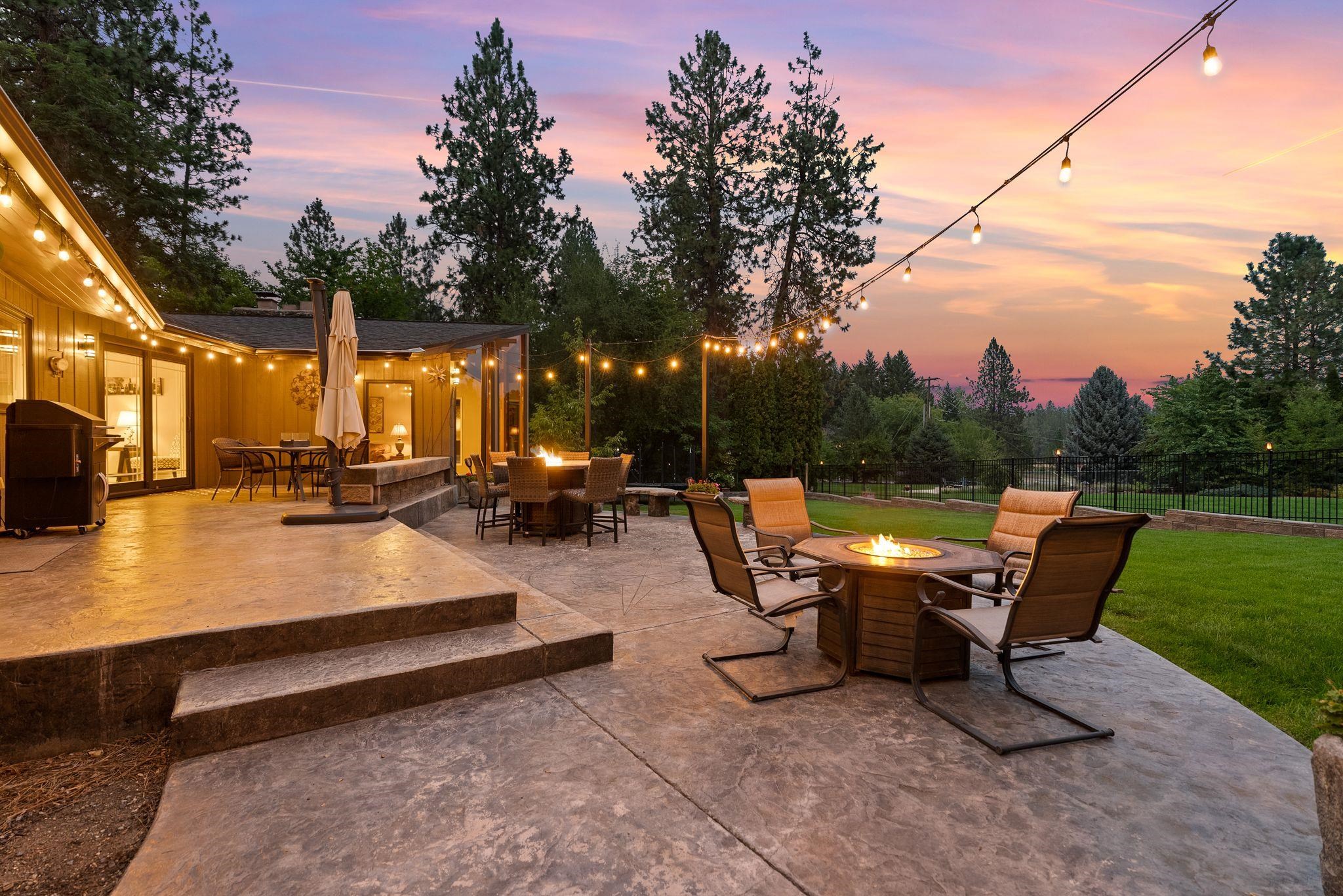 4105 South Adams Road Veradale, WA 99037 - Photo 33 of 50 Gallery Image 33