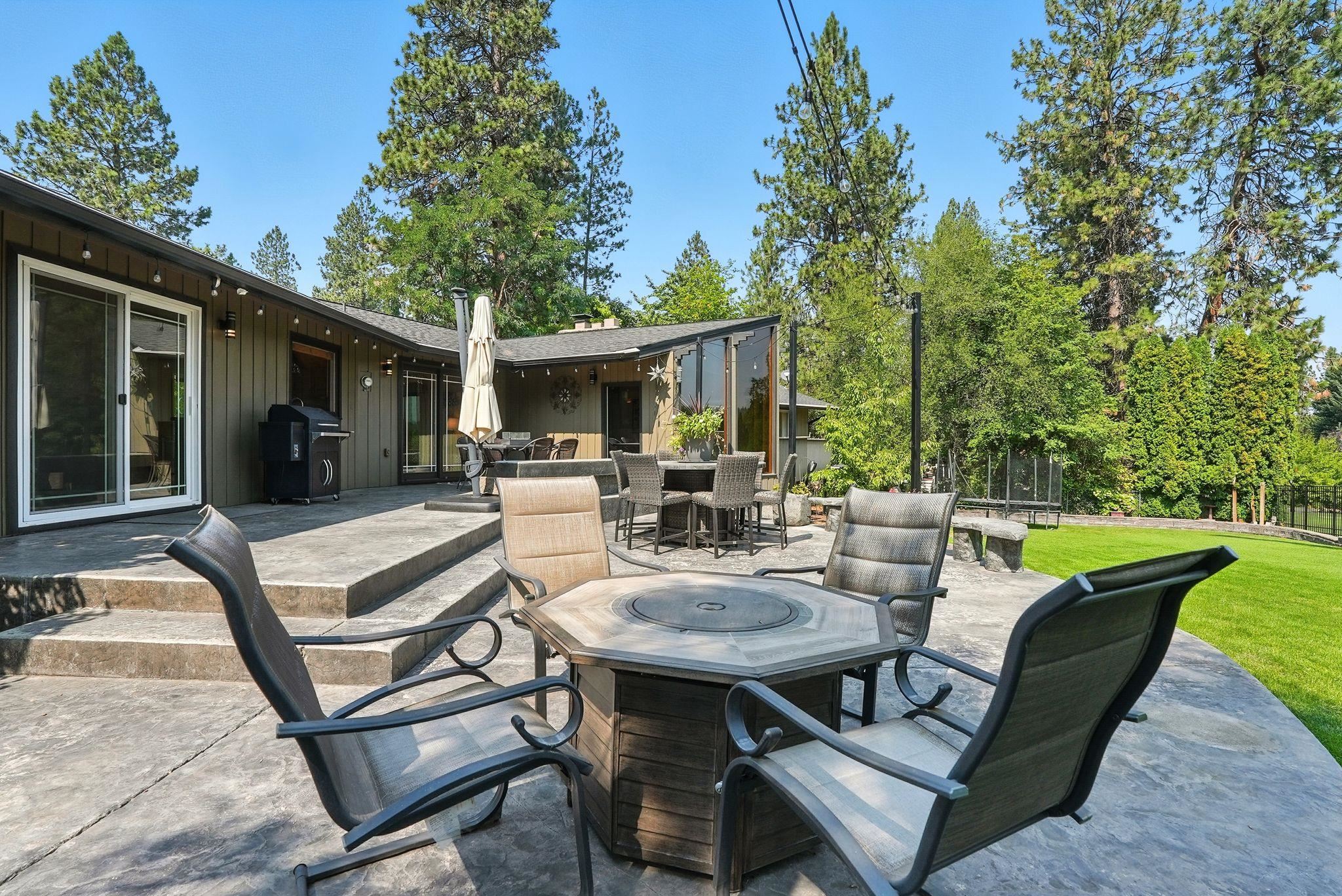 4105 South Adams Road Veradale, WA 99037 - Photo 34 of 50 Gallery Image 34