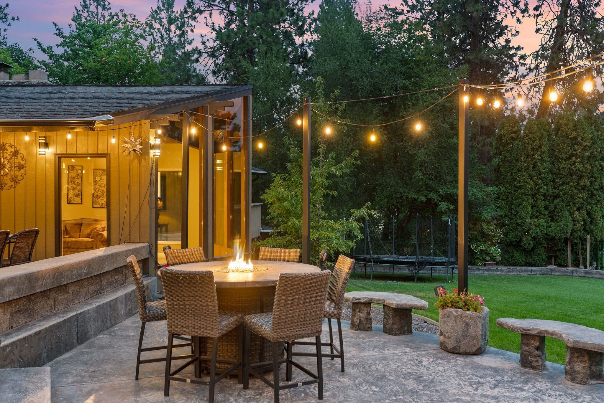 4105 South Adams Road Veradale, WA 99037 - Photo 35 of 50 Gallery Image 35