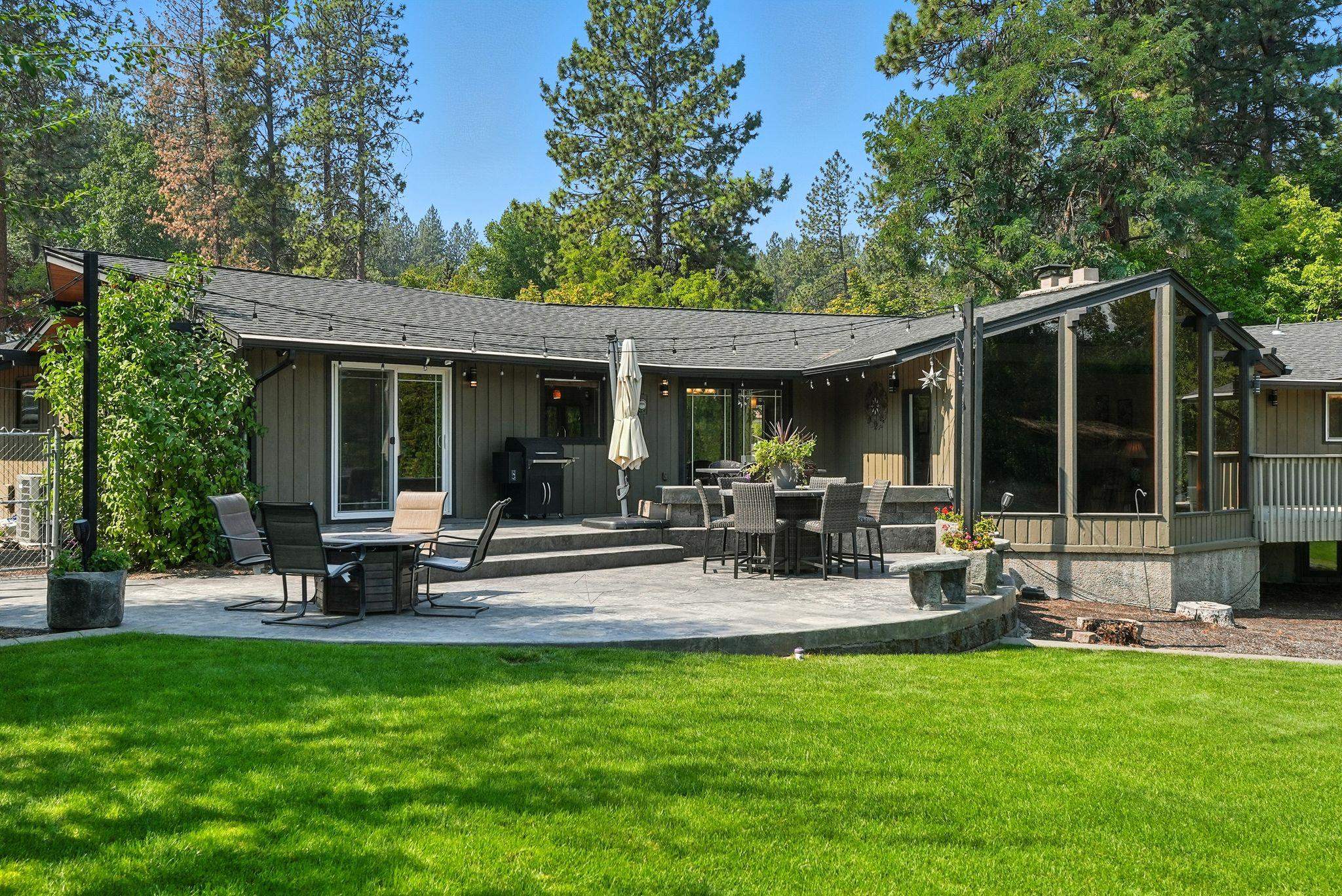 4105 South Adams Road Veradale, WA 99037 - Photo 36 of 50 Gallery Image 36