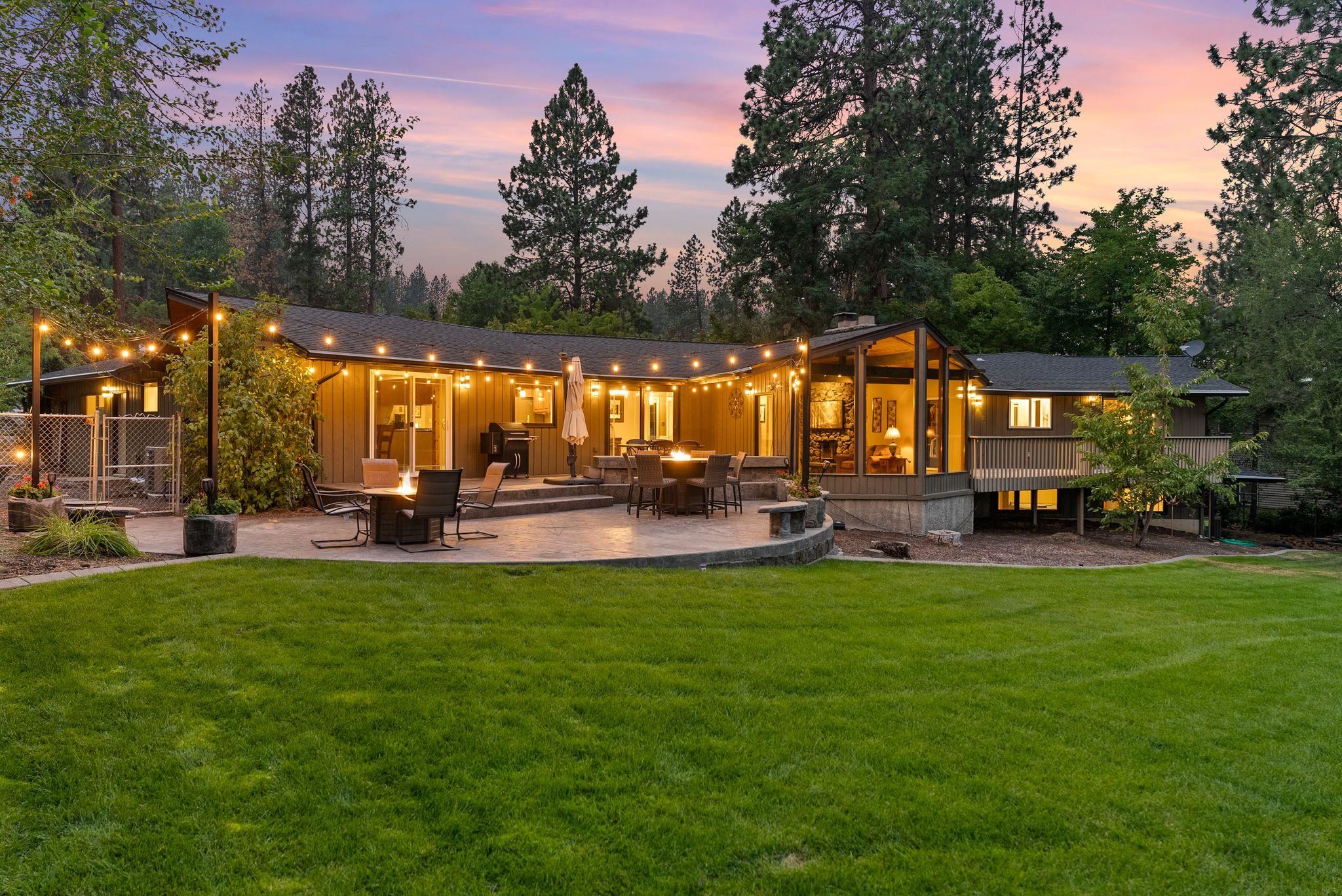 4105 South Adams Road Veradale, WA 99037 - Photo 37 of 50 Gallery Image 37