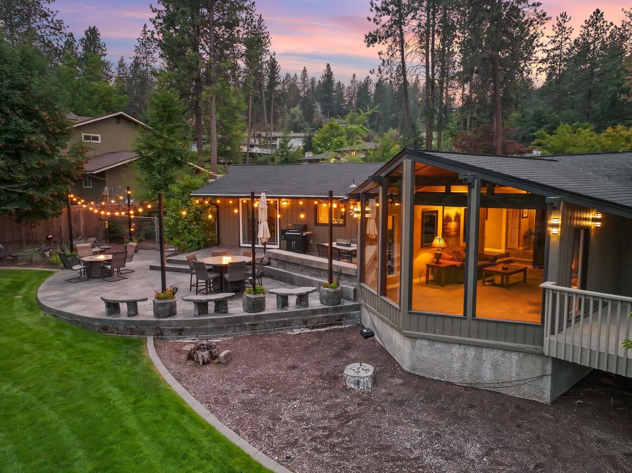 4105 South Adams Road Veradale, WA 99037 - Photo 38 of 50 Gallery Image 38