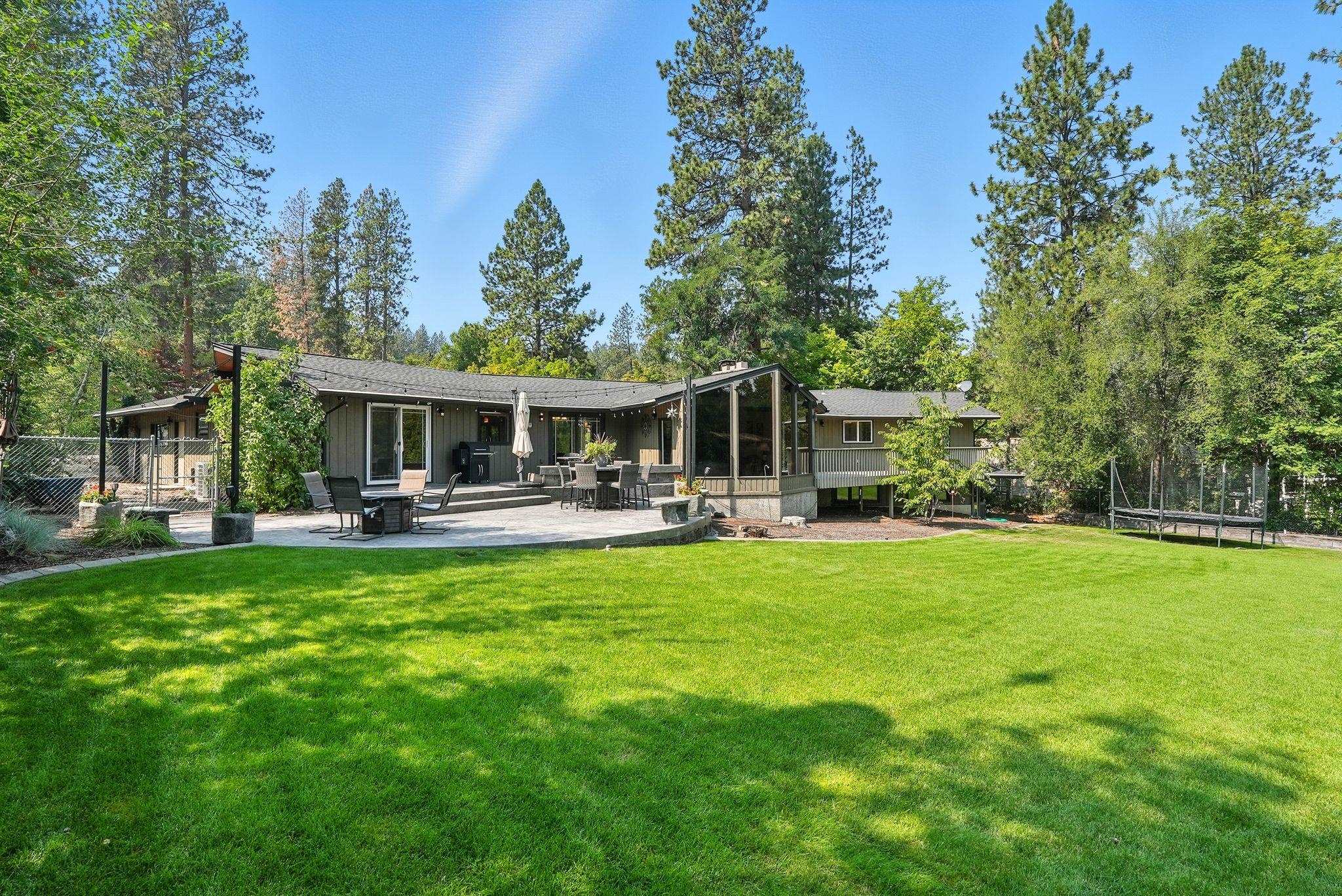 4105 South Adams Road Veradale, WA 99037 - Photo 39 of 50 Gallery Image 39