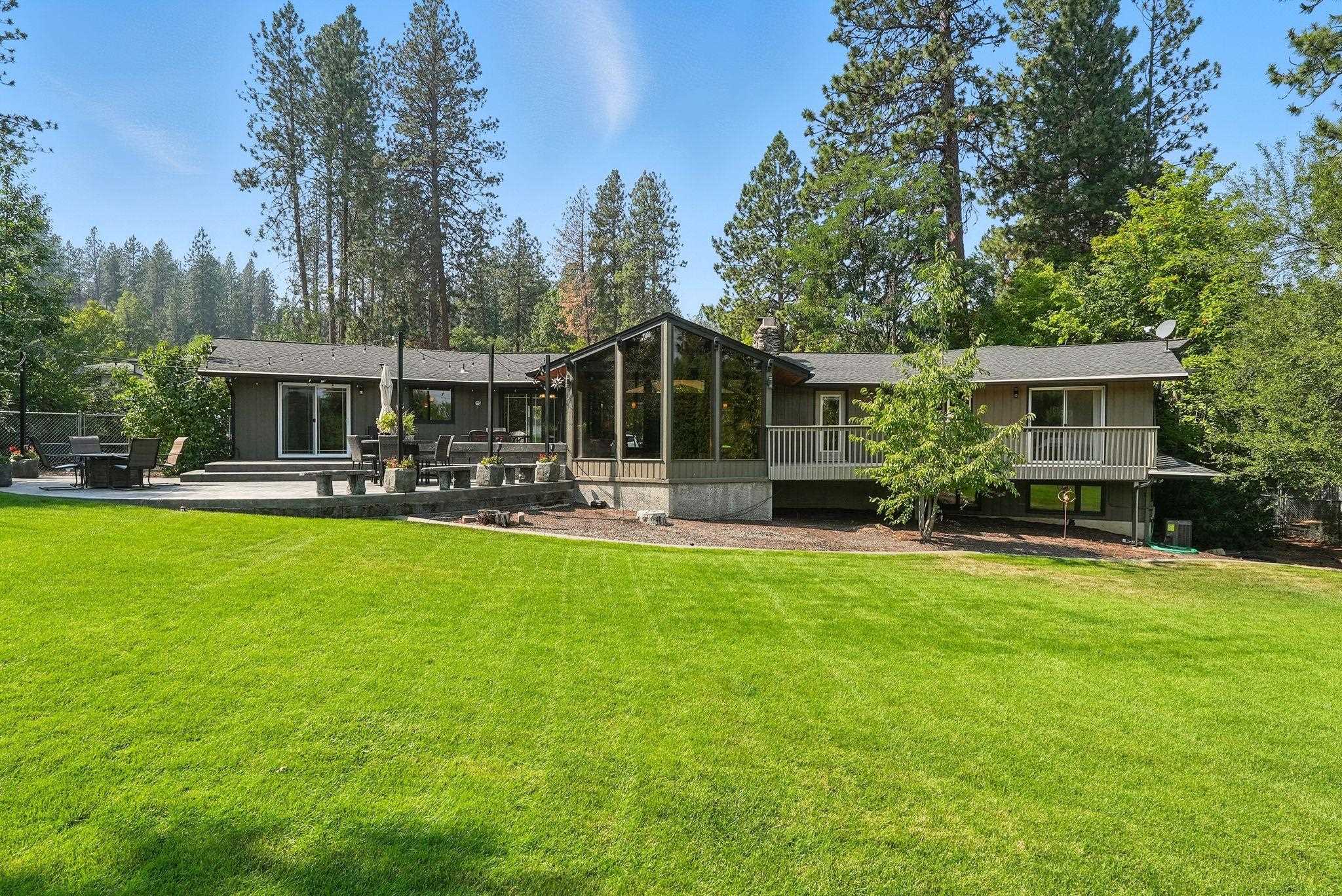 4105 South Adams Road Veradale, WA 99037 - Photo 40 of 50 Gallery Image 40