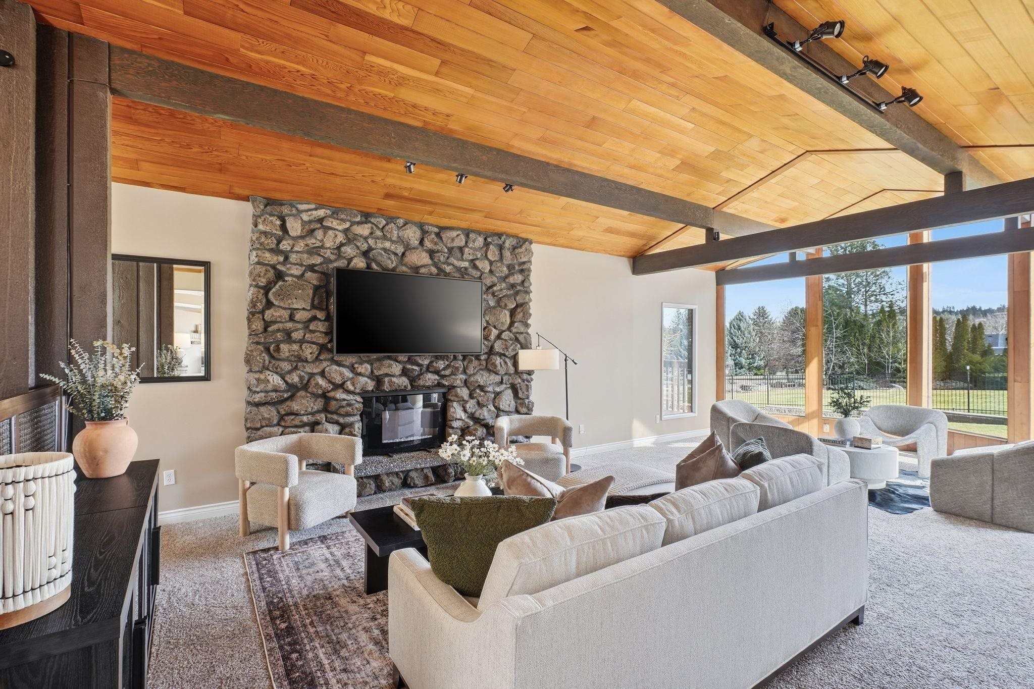 4105 South Adams Road Veradale, WA 99037 - Photo 4 of 50 Gallery Image 4