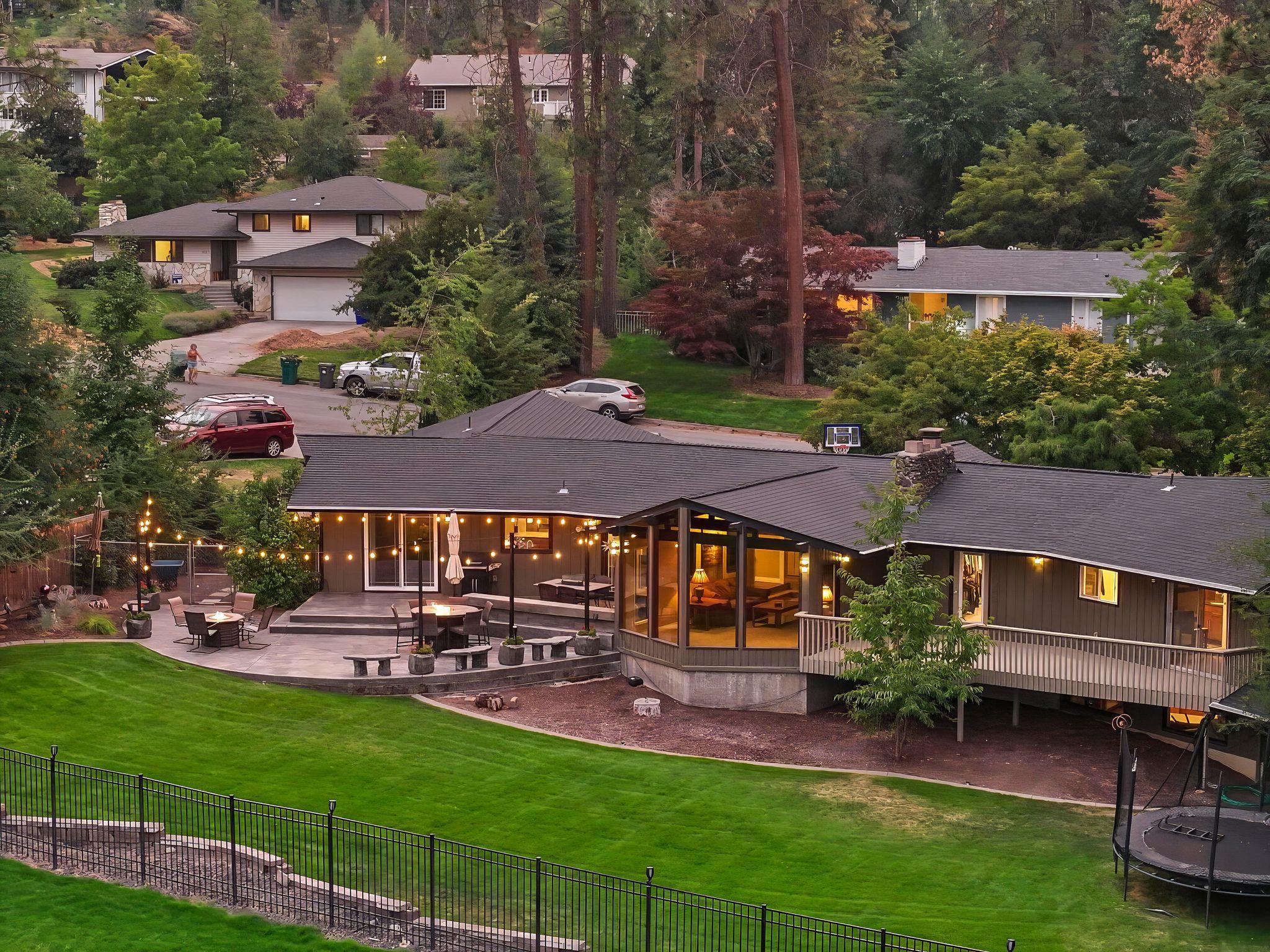 4105 South Adams Road Veradale, WA 99037 - Photo 41 of 50 Gallery Image 41