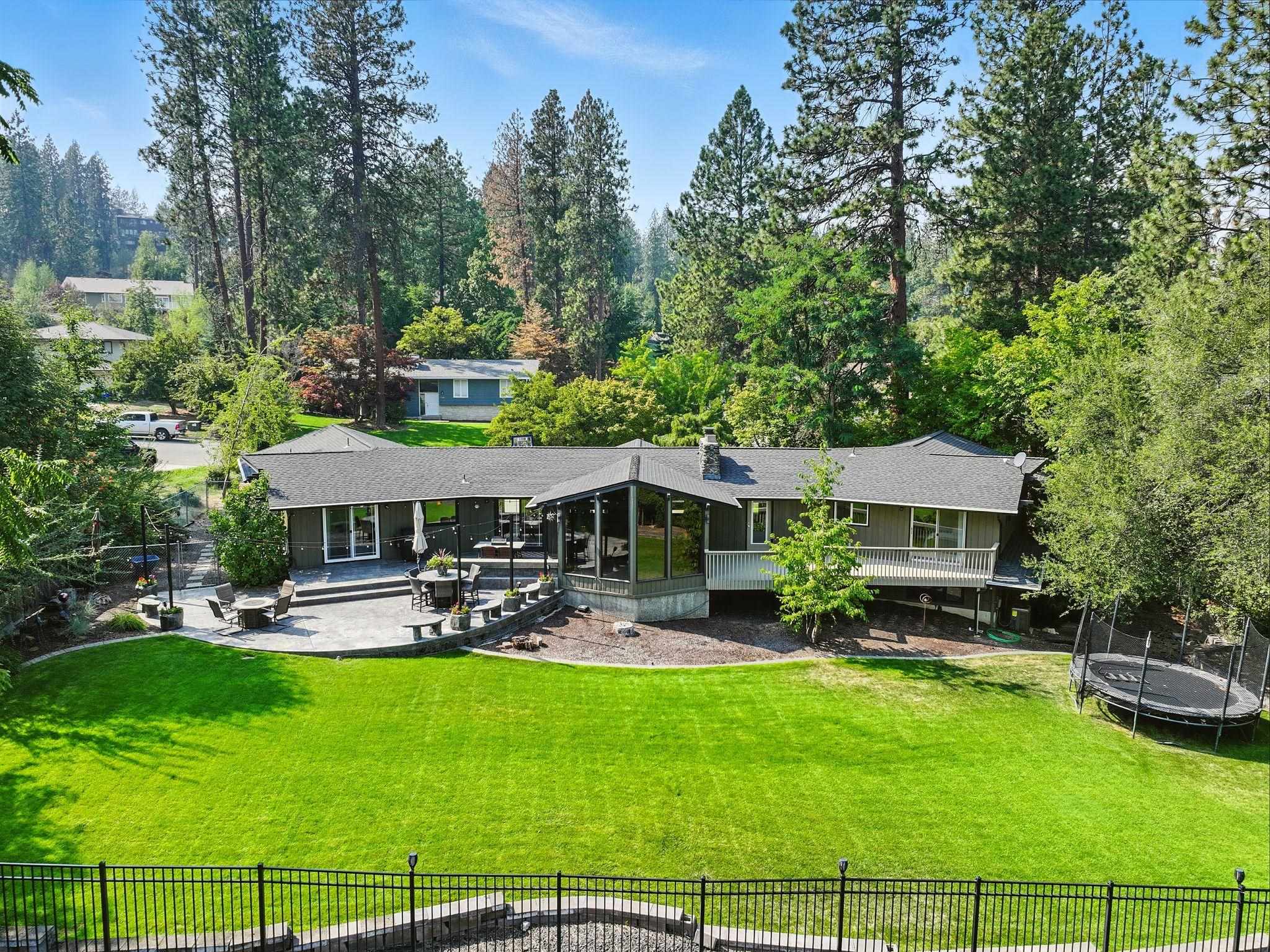 4105 South Adams Road Veradale, WA 99037 - Photo 42 of 50 Gallery Image 42