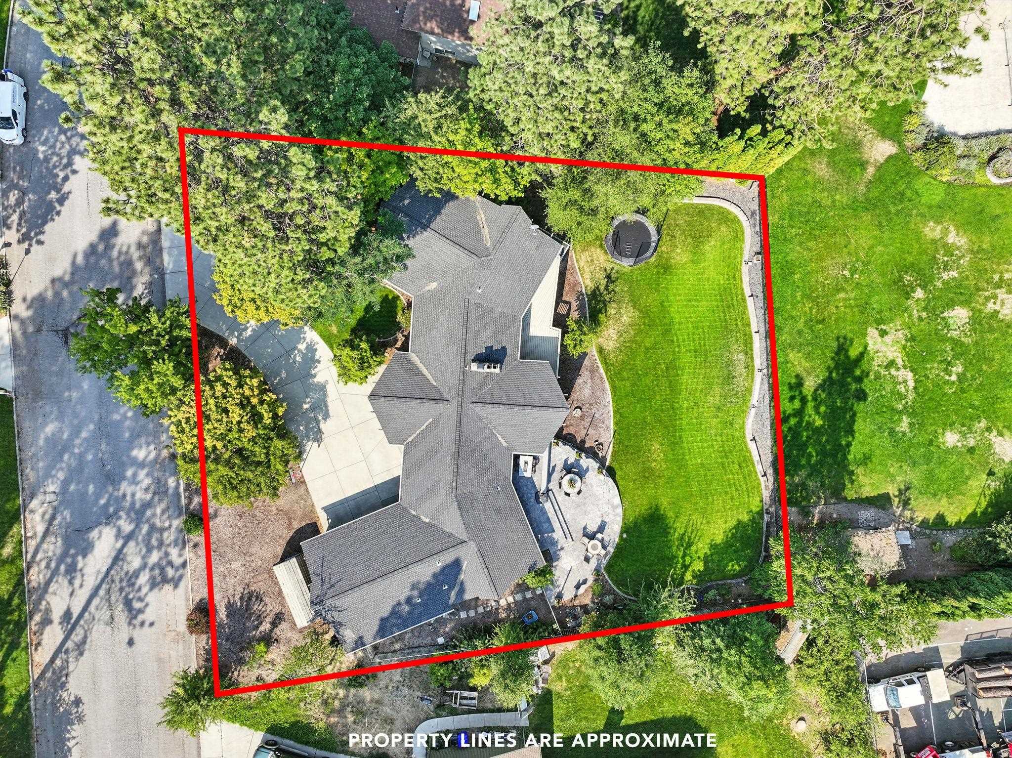 4105 South Adams Road Veradale, WA 99037 - Photo 43 of 50 Gallery Image 43