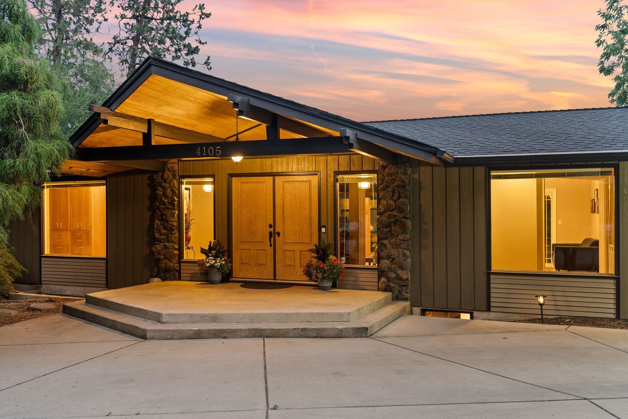 4105 South Adams Road Veradale, WA 99037 - Photo 45 of 50 Gallery Image 45