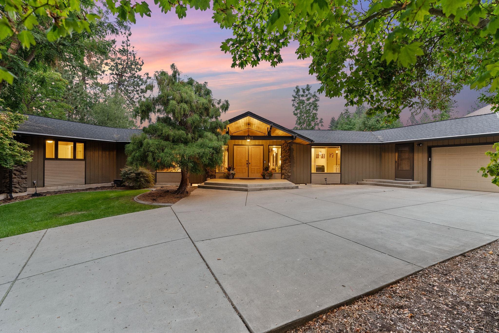 4105 South Adams Road Veradale, WA 99037 - Photo 46 of 50 Gallery Image 46