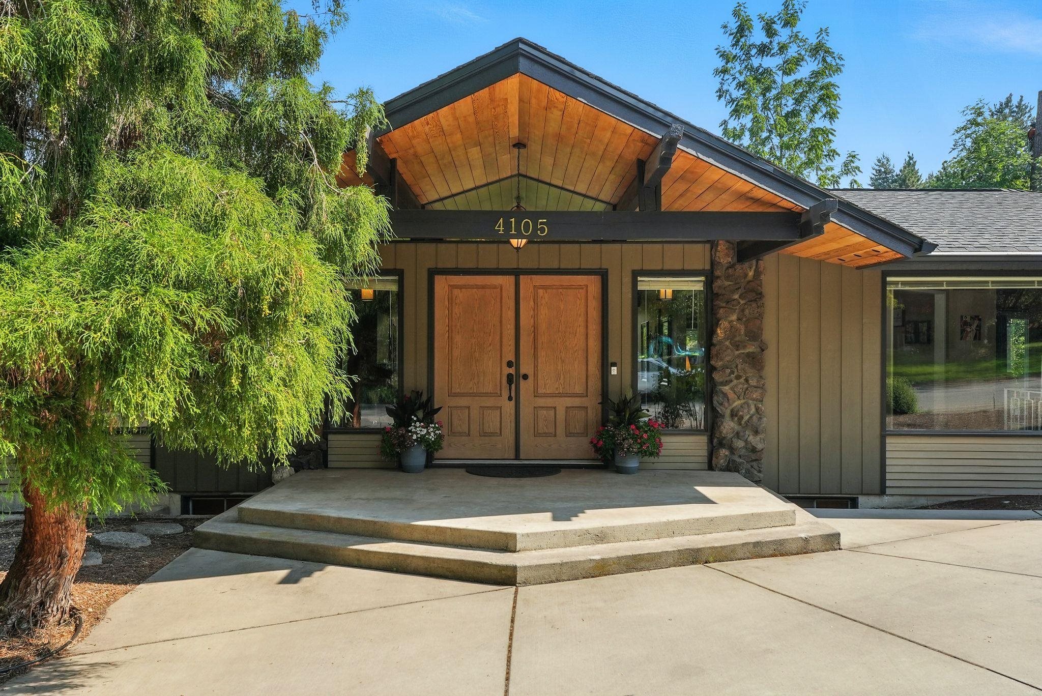 4105 South Adams Road Veradale, WA 99037 - Photo 47 of 50 Gallery Image 47