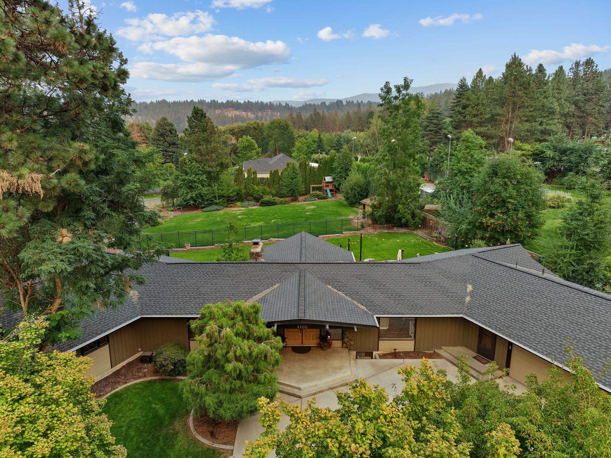 4105 South Adams Road Veradale, WA 99037 - Photo 48 of 50 Gallery Image 48