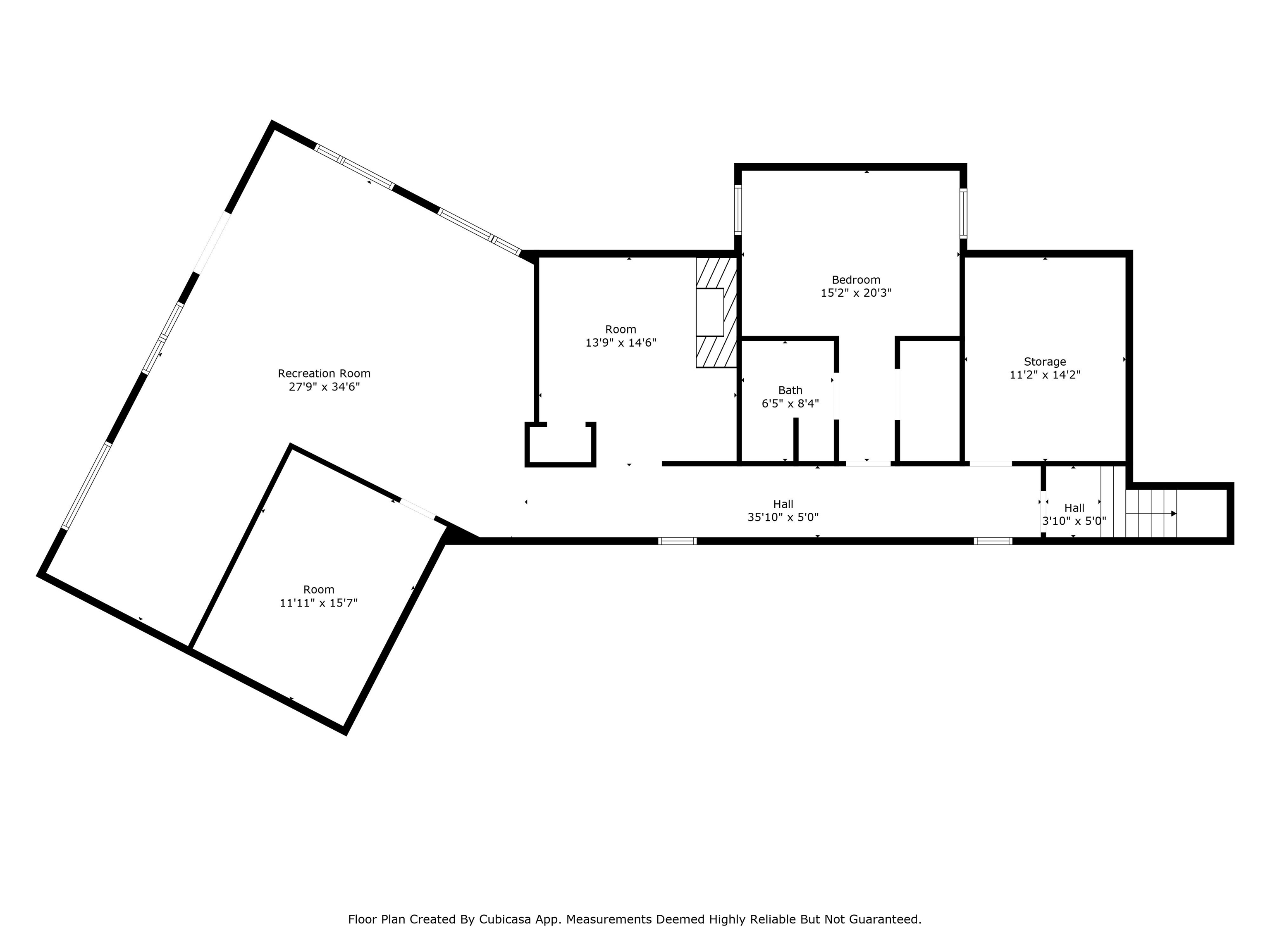 4105 South Adams Road Veradale, WA 99037 - Photo 50 of 50 Gallery Image 50
