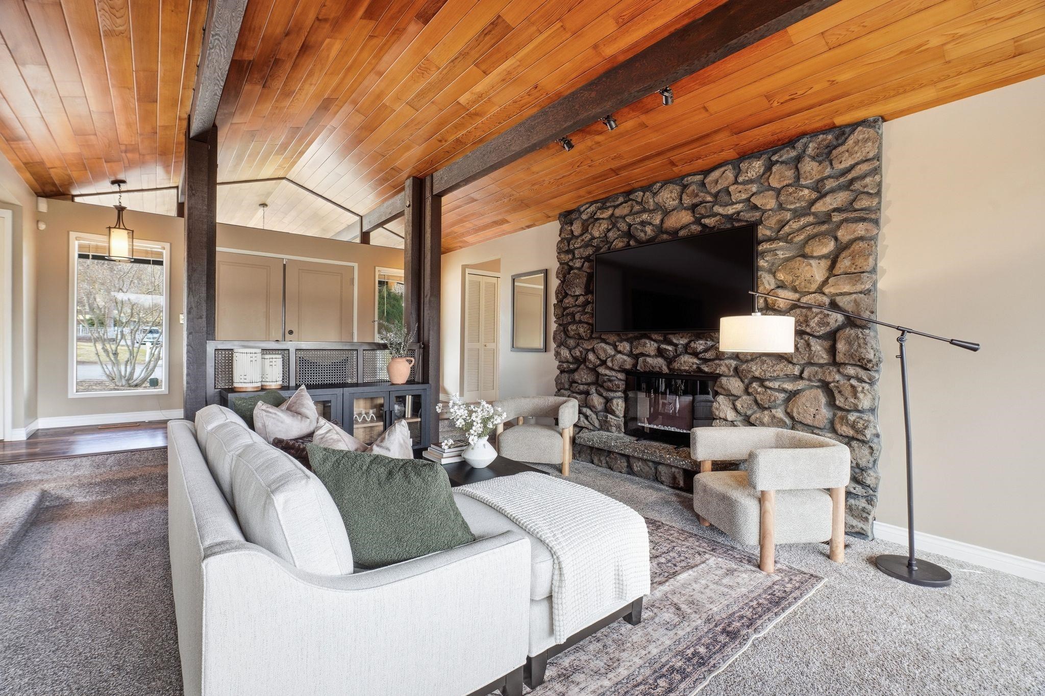 4105 South Adams Road Veradale, WA 99037 - Photo 5 of 50 Gallery Image 5