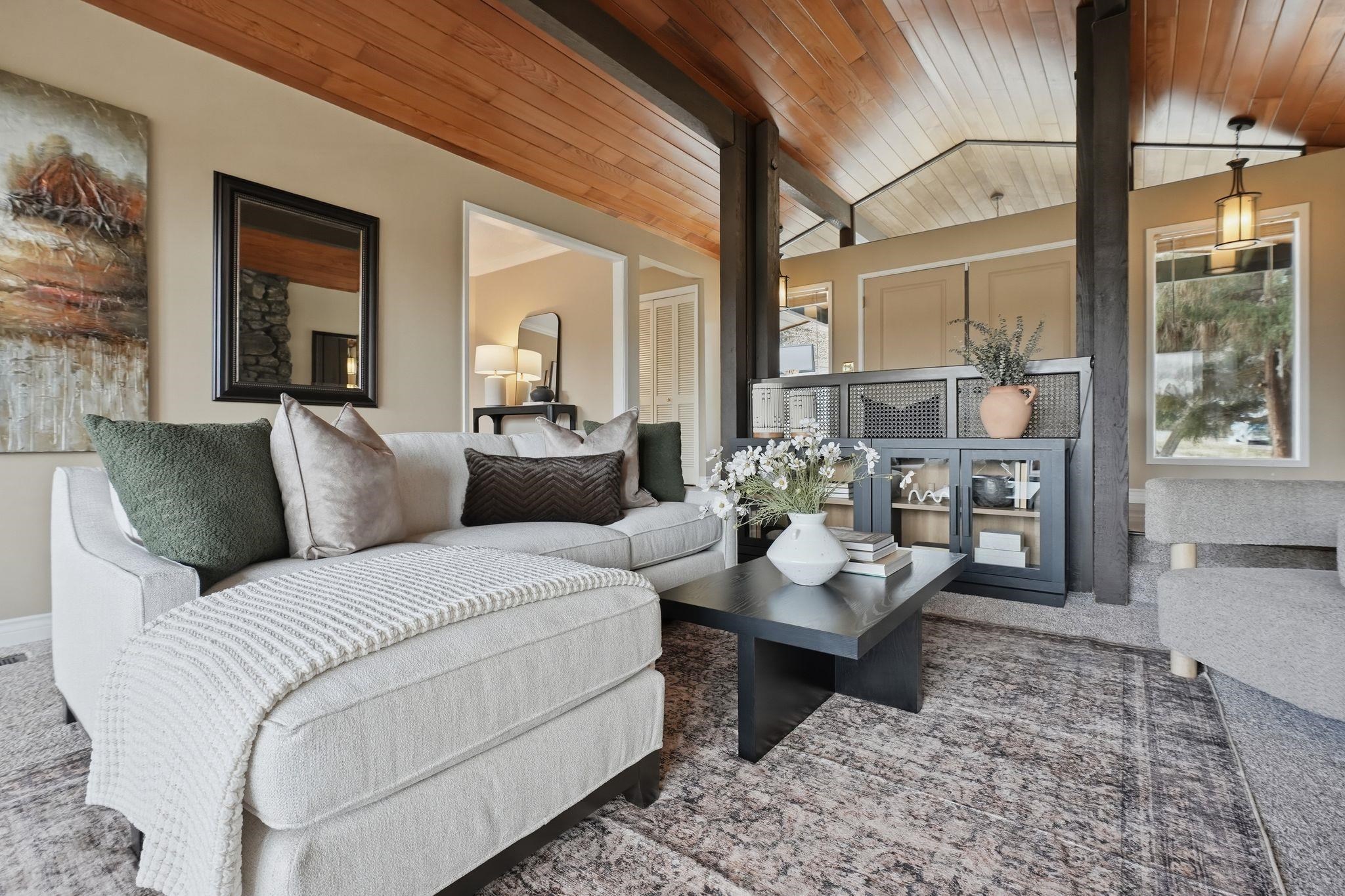 4105 South Adams Road Veradale, WA 99037 - Photo 6 of 50 Gallery Image 6