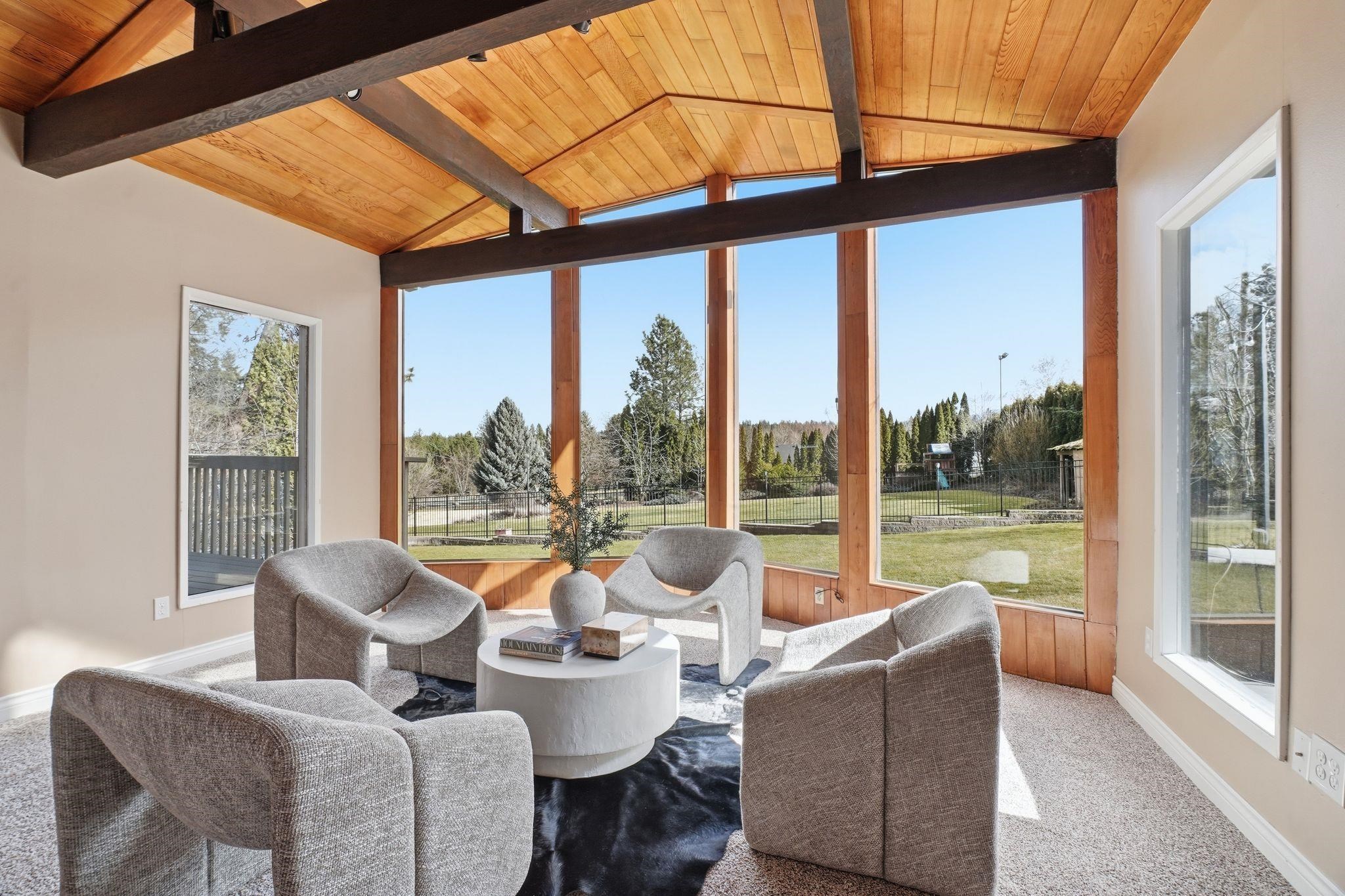 4105 South Adams Road Veradale, WA 99037 - Photo 7 of 50 Gallery Image 7