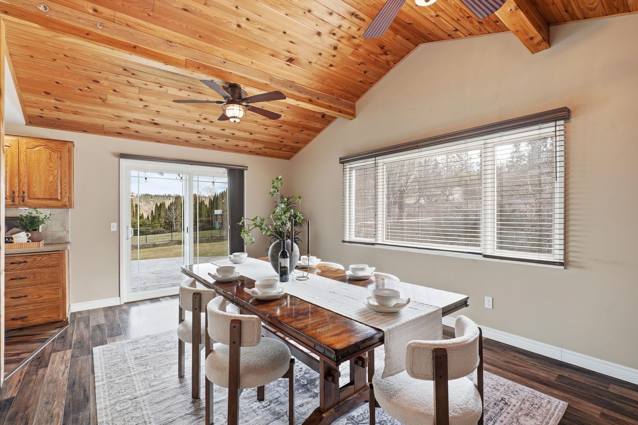 4105 South Adams Road Veradale, WA 99037 - Photo 8 of 50 Gallery Image 8