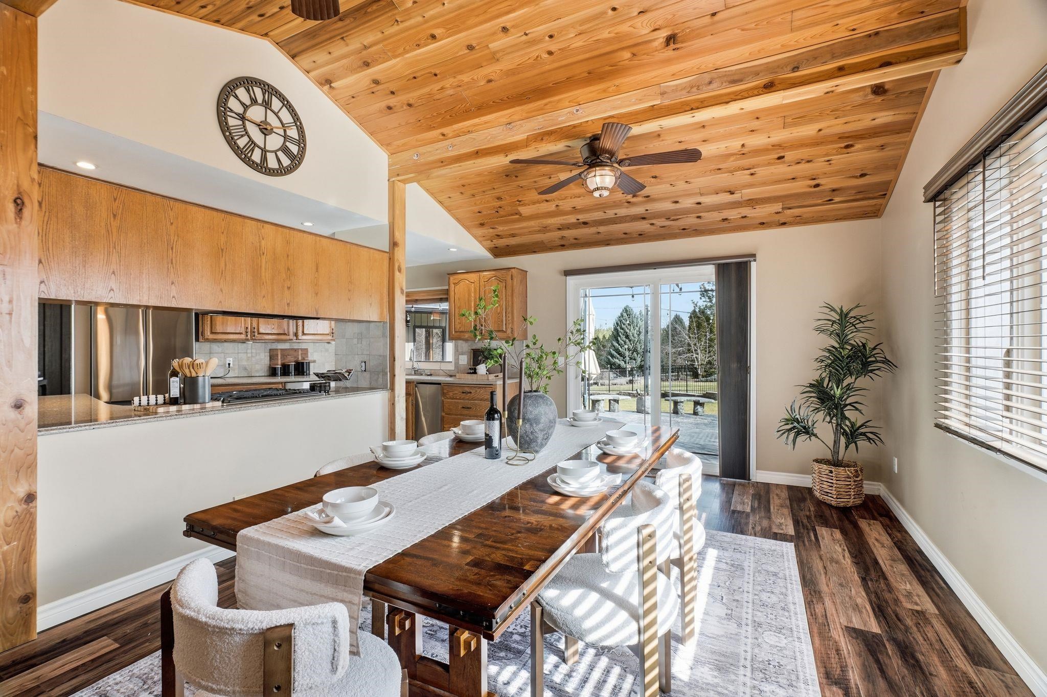 4105 South Adams Road Veradale, WA 99037 - Photo 9 of 50 Gallery Image 9