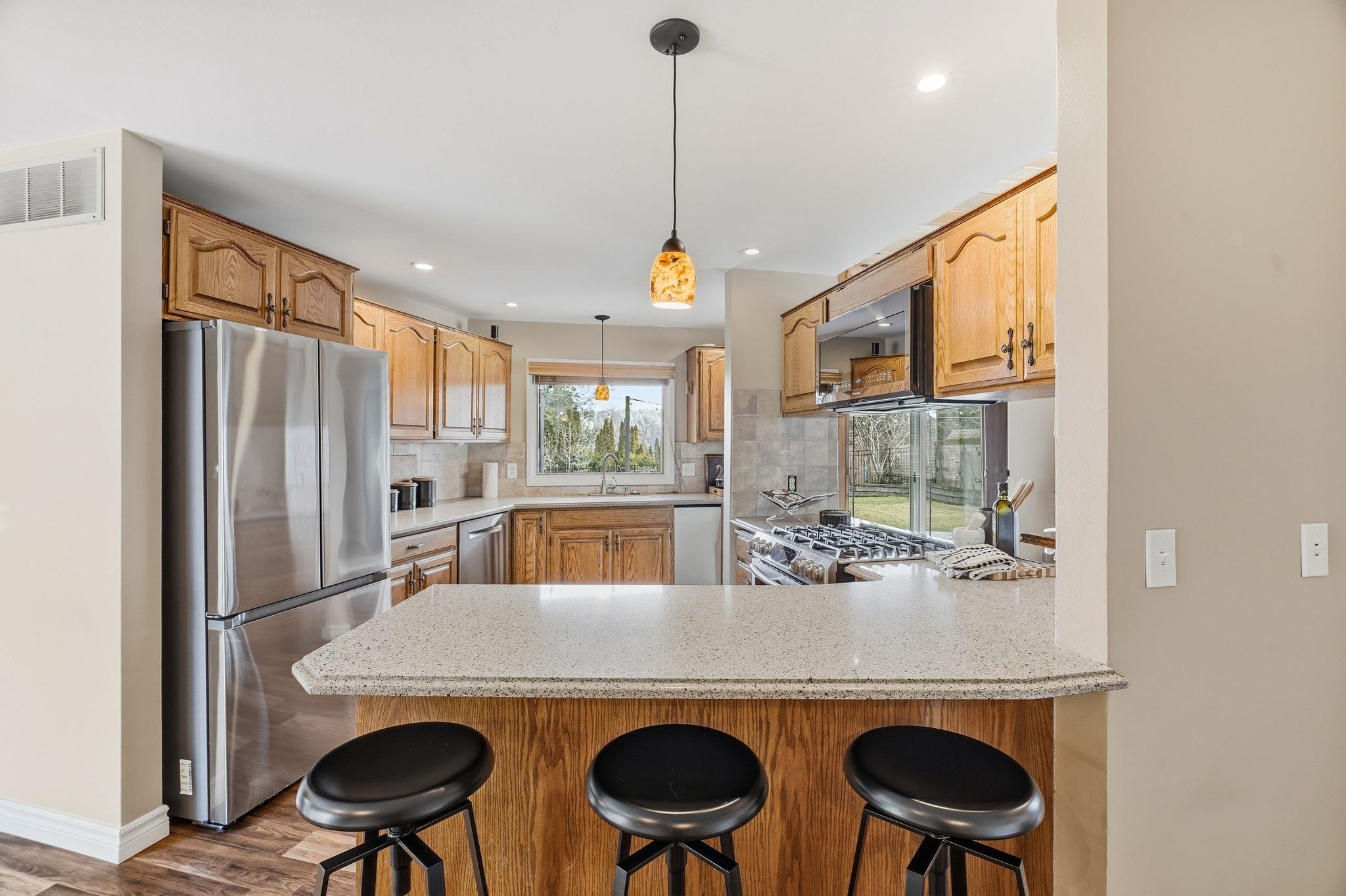 4105 South Adams Road Veradale, WA 99037 - Photo 10 of 50 Gallery Image 10