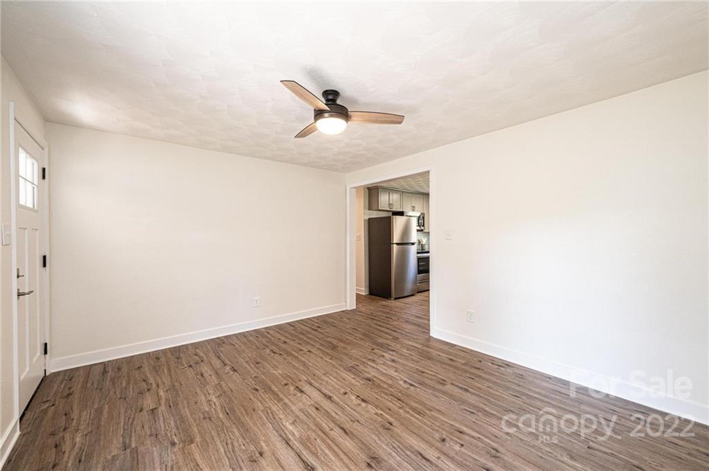1967 Prestige Heights Drive Conover, NC 28613 - Photo 13 of 26 Gallery Image 13