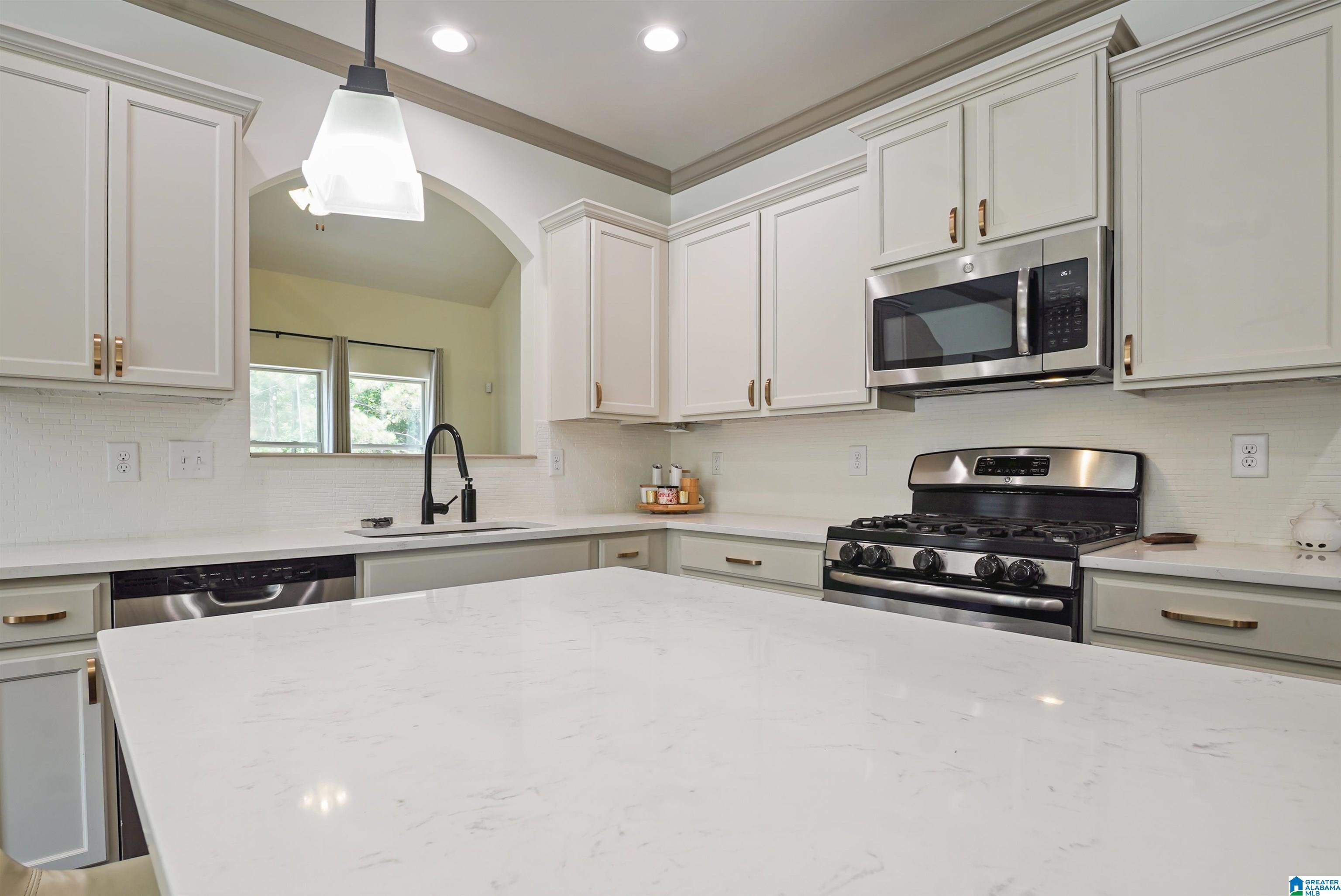 780 Crider Road Alabaster, AL 35114 - Photo 36 of 51