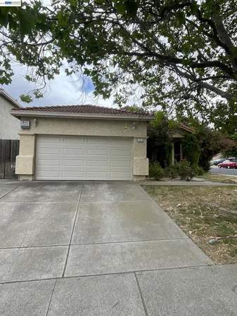 $688,000 | 2212 Southwood Drive, Pittsburg, CA 94565