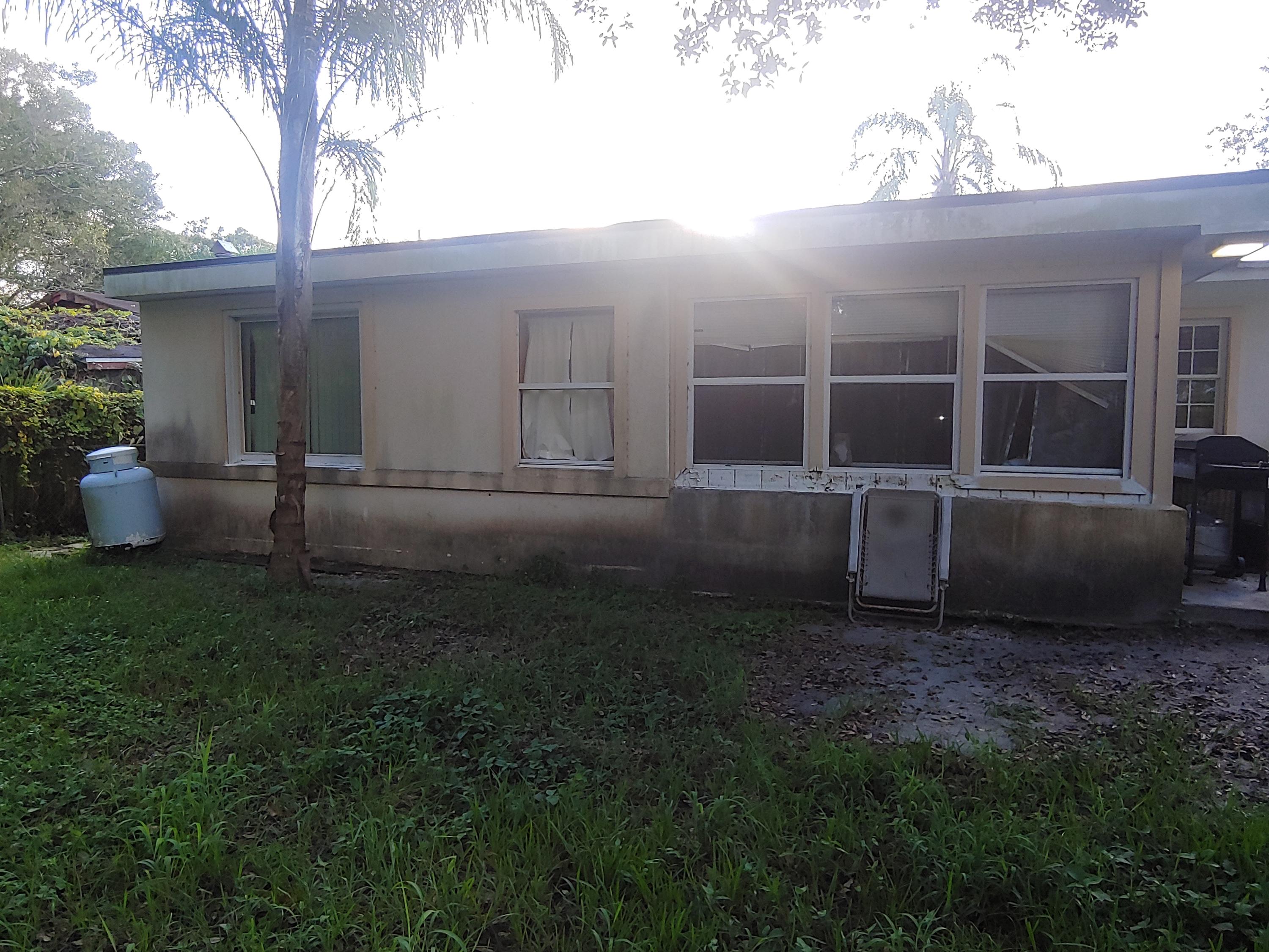 4164 Lebanon Road Fort Pierce, FL 34982 - Photo 11 of 13 1014201745a