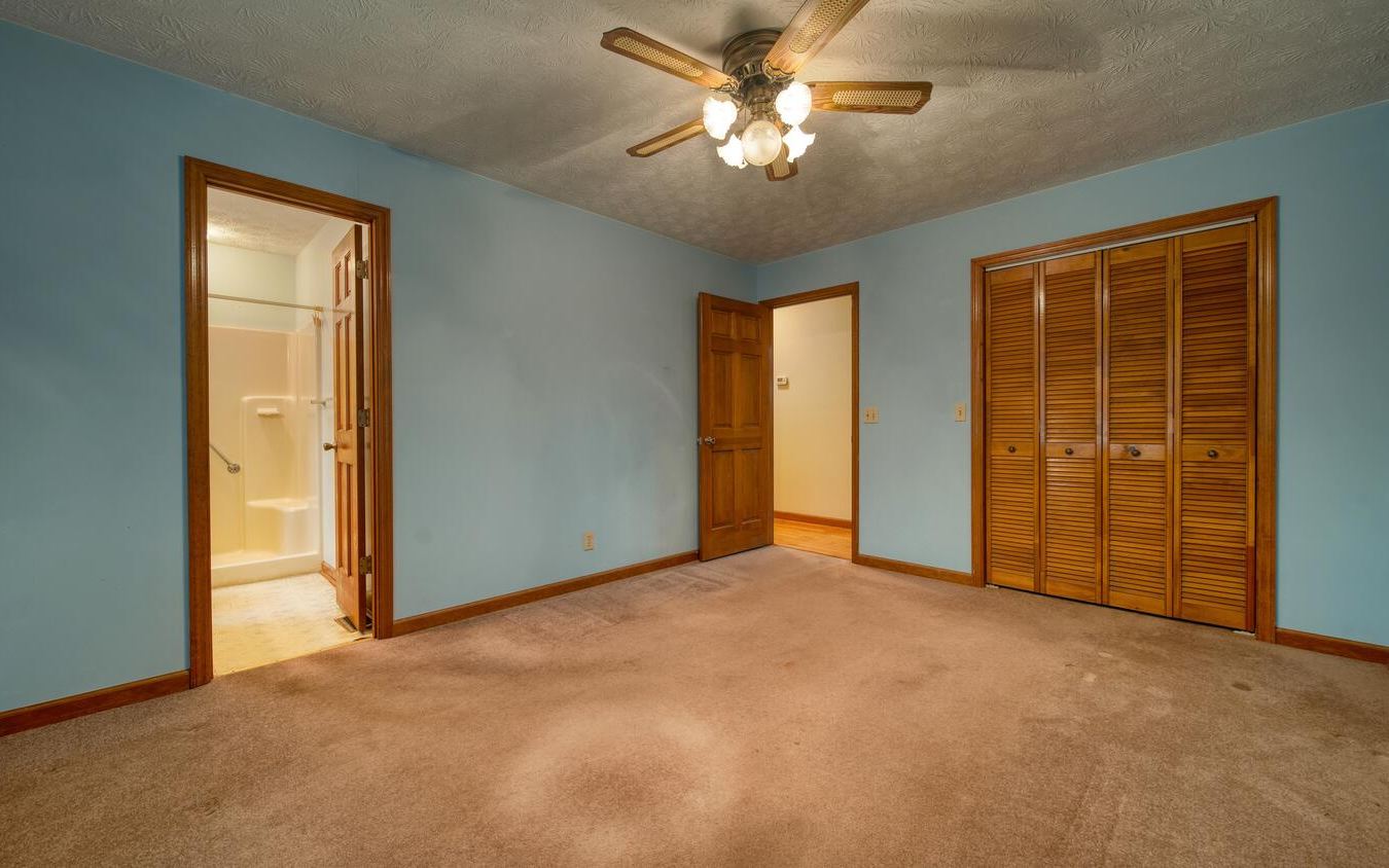 114 Mull Valley Road Morganton, GA 30560 - Photo 12 of 19 Additional View