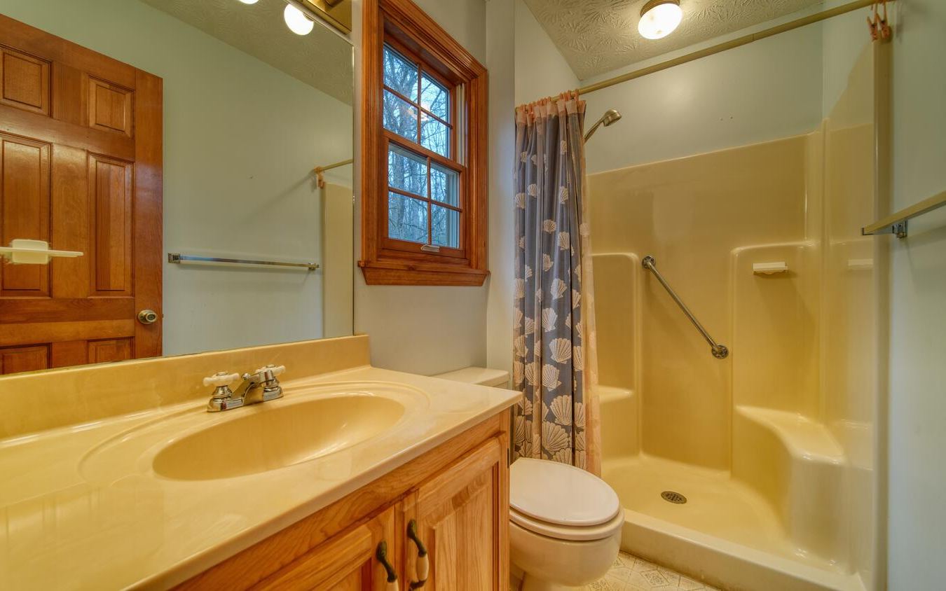 114 Mull Valley Road Morganton, GA 30560 - Photo 13 of 19 Additional View