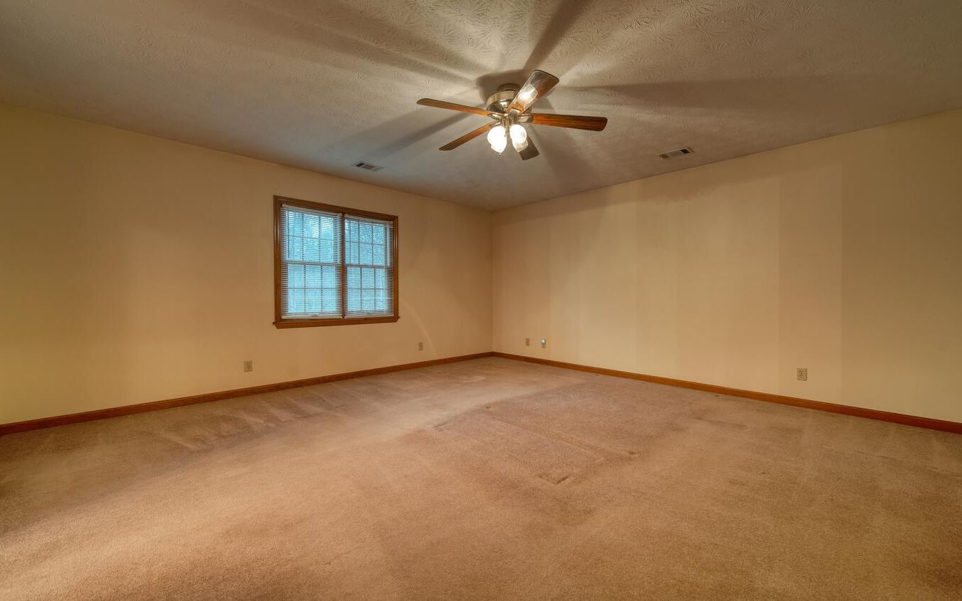 114 Mull Valley Road Morganton, GA 30560 - Photo 14 of 19 Additional View