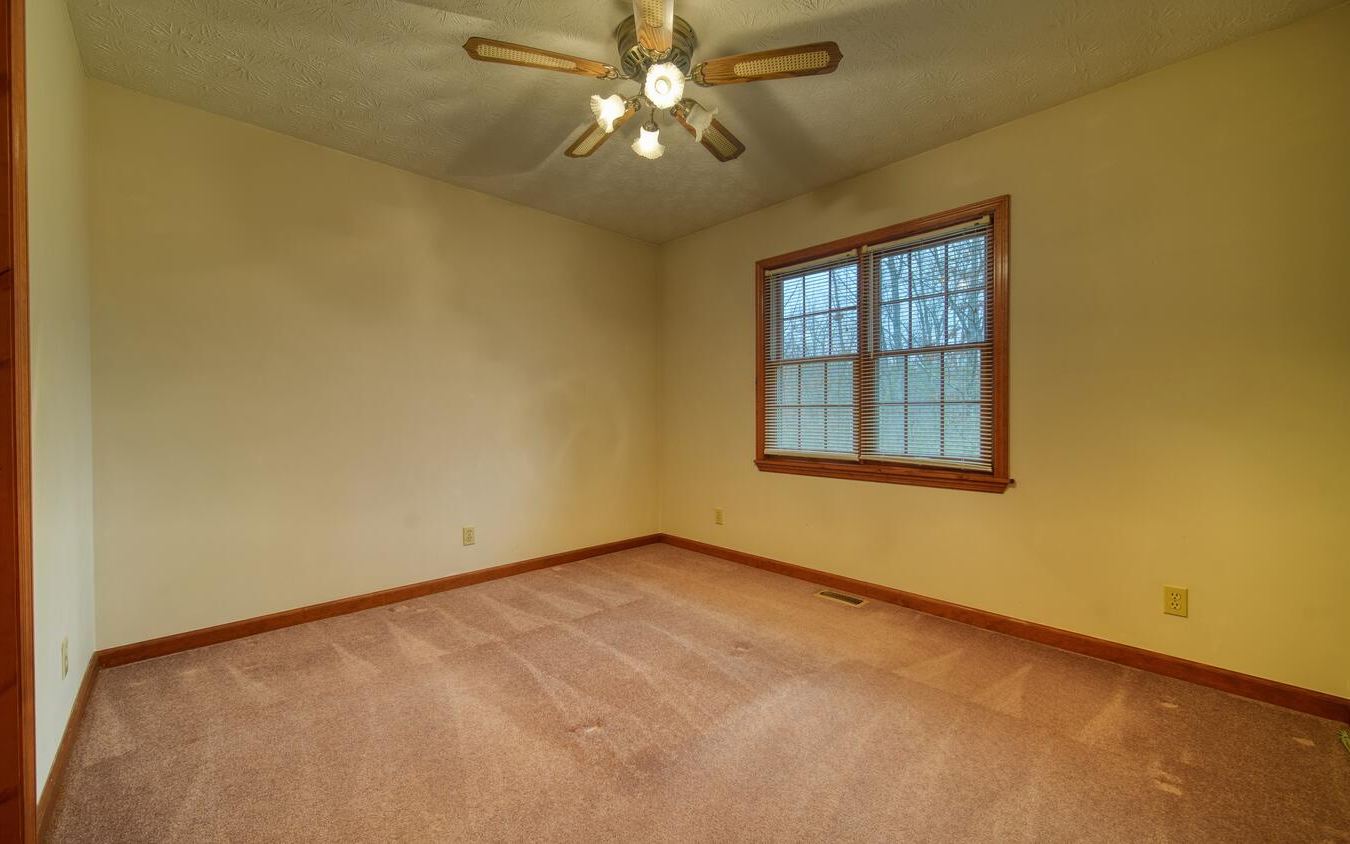 114 Mull Valley Road Morganton, GA 30560 - Photo 10 of 19 Additional View